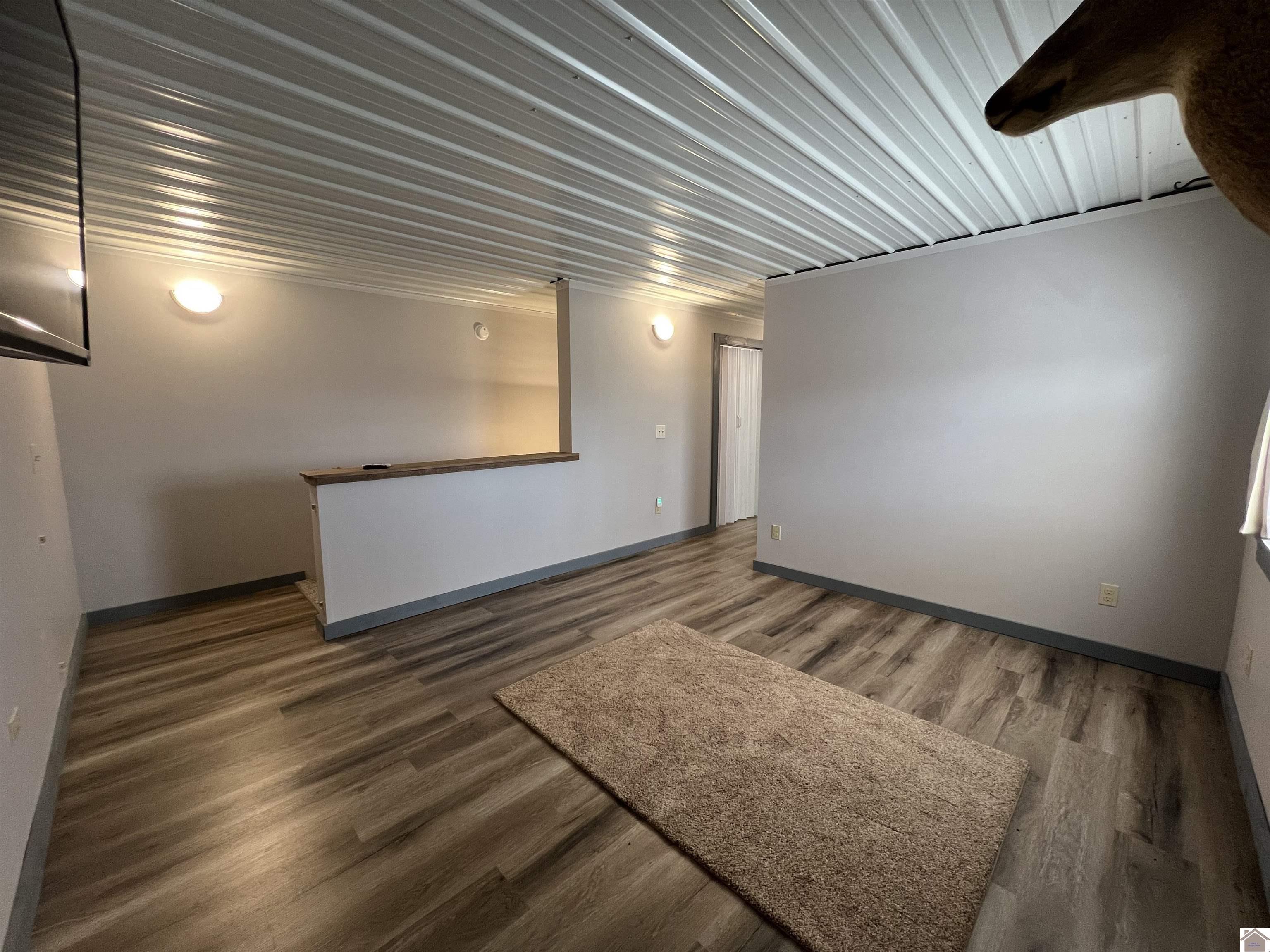 18 Goose Bay Drive Property Photo 35