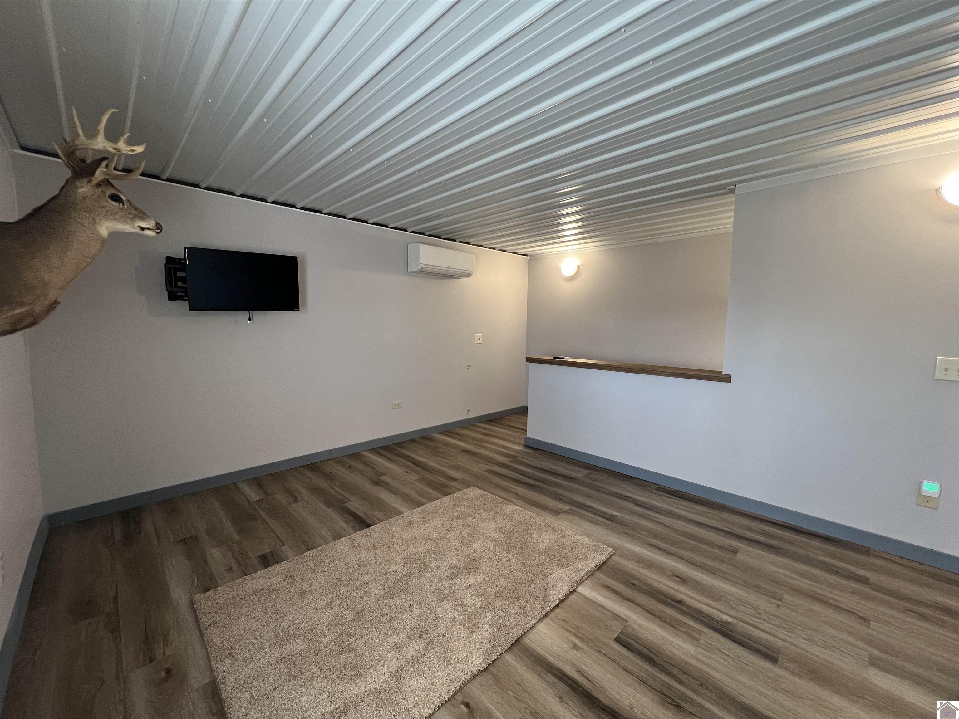 18 Goose Bay Drive Property Photo 36