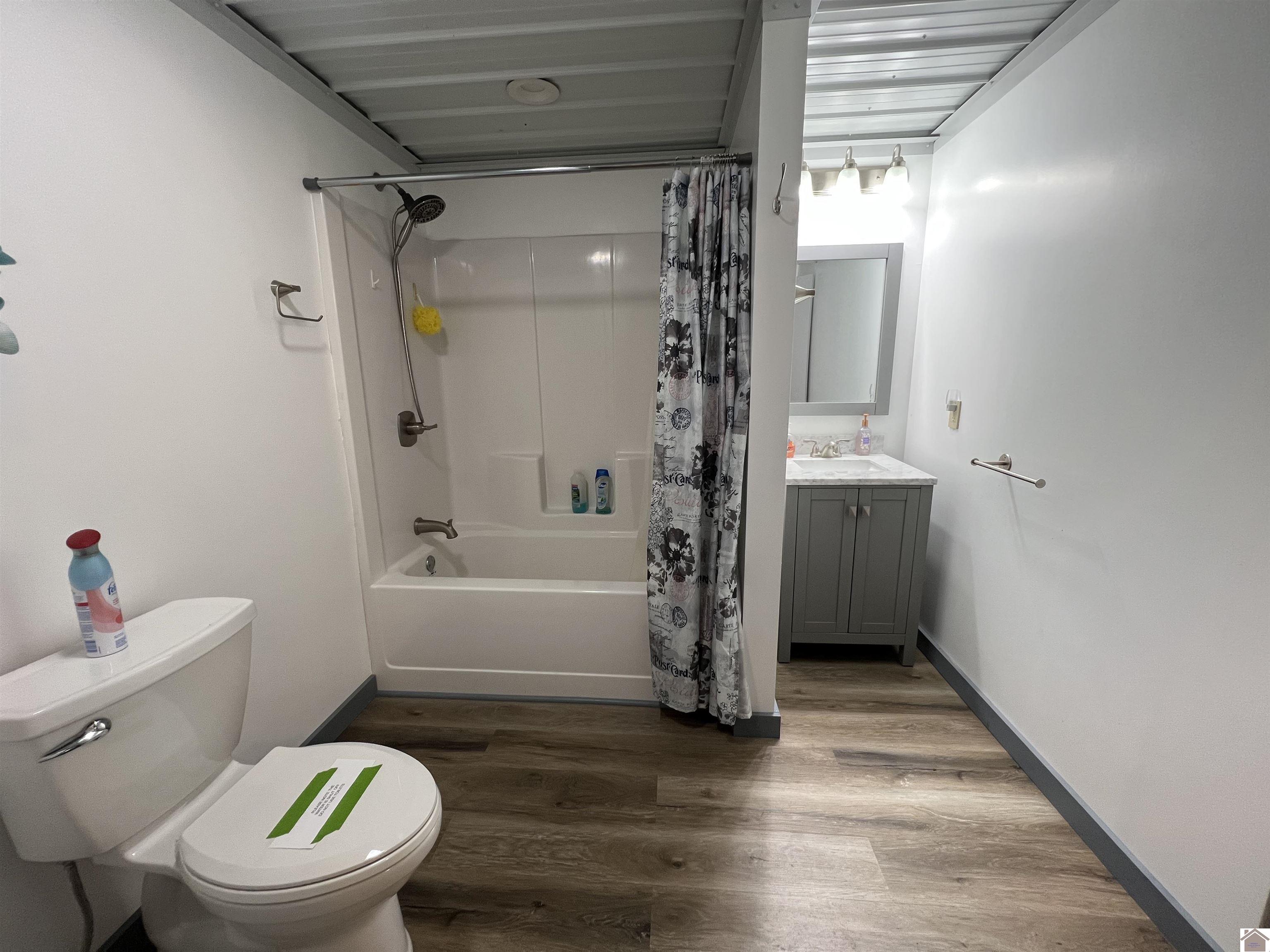 18 Goose Bay Drive Property Photo 38