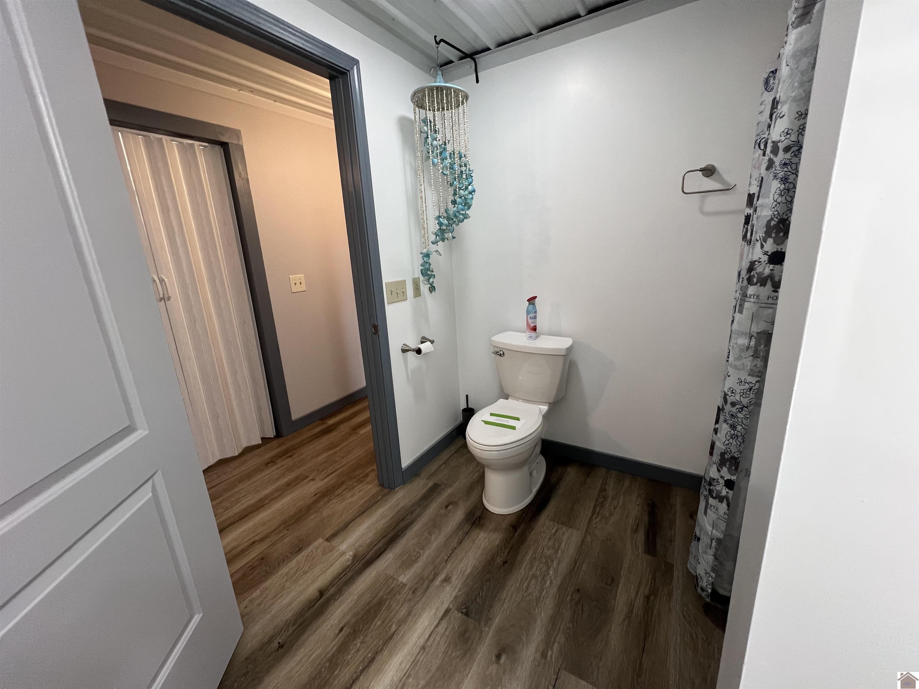 18 Goose Bay Drive Property Photo 39