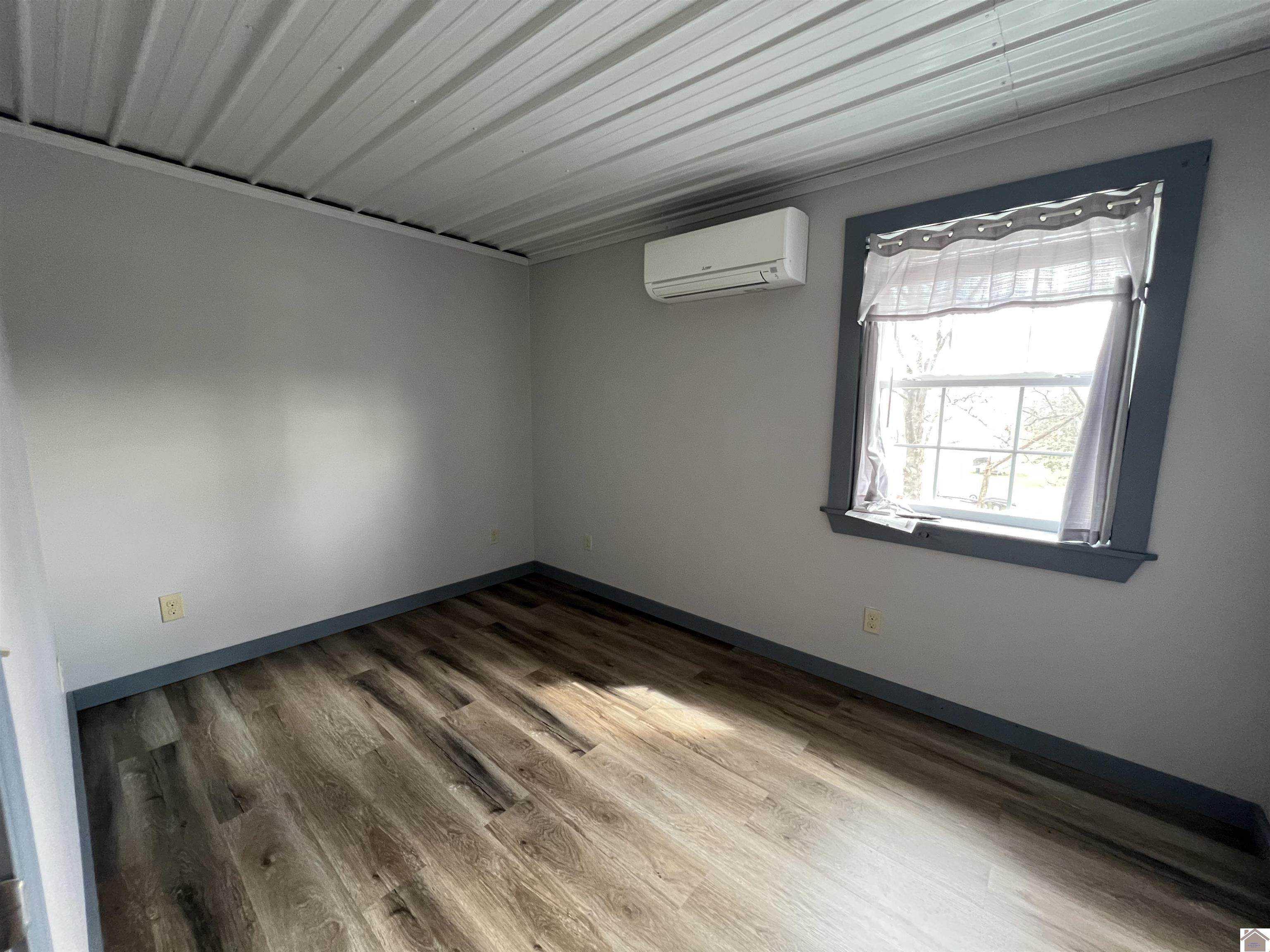 18 Goose Bay Drive Property Photo 40