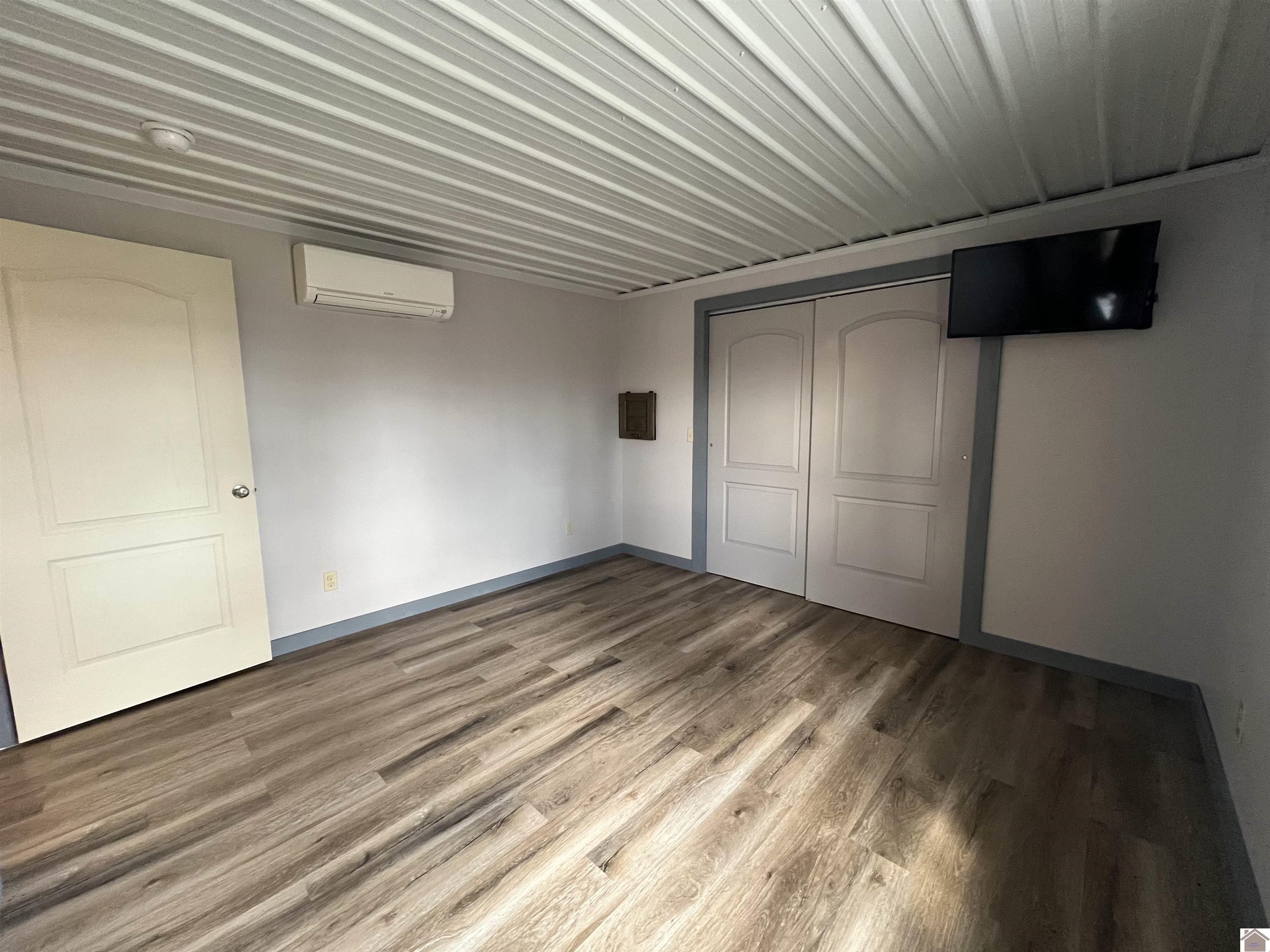 18 Goose Bay Drive Property Photo 43