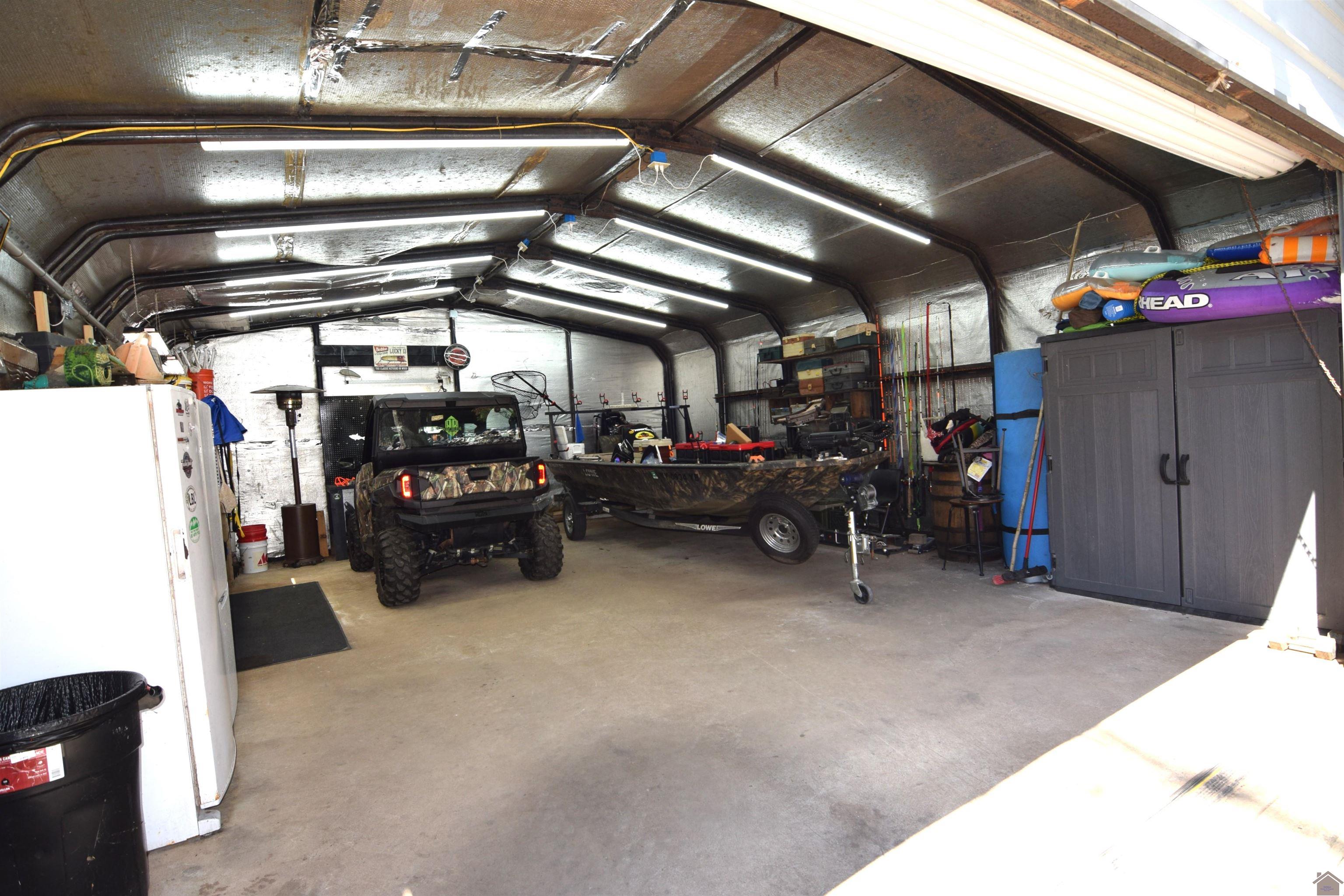 555 Randy Drive Property Photo 17
