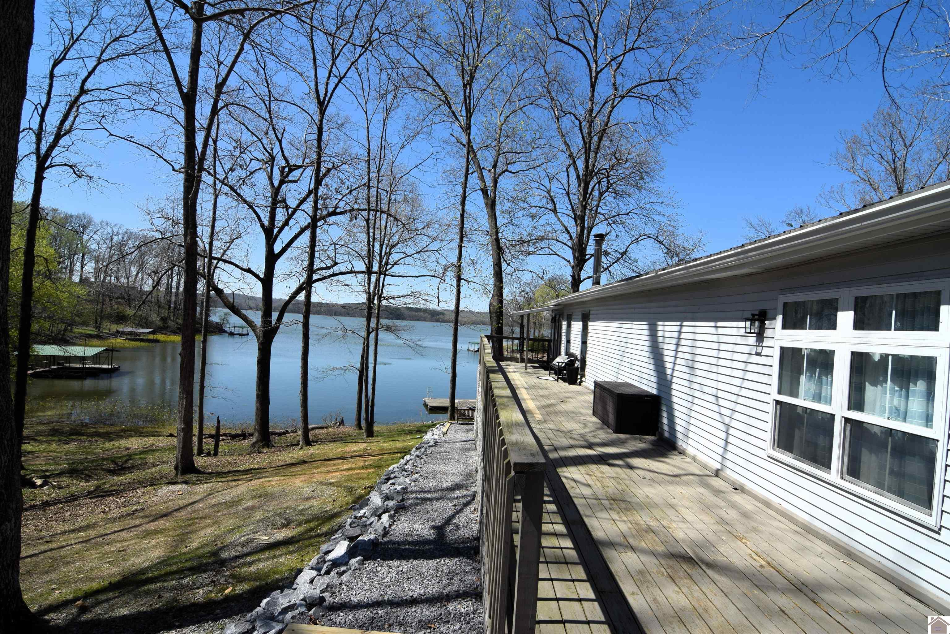 555 Randy Drive Property Photo 19
