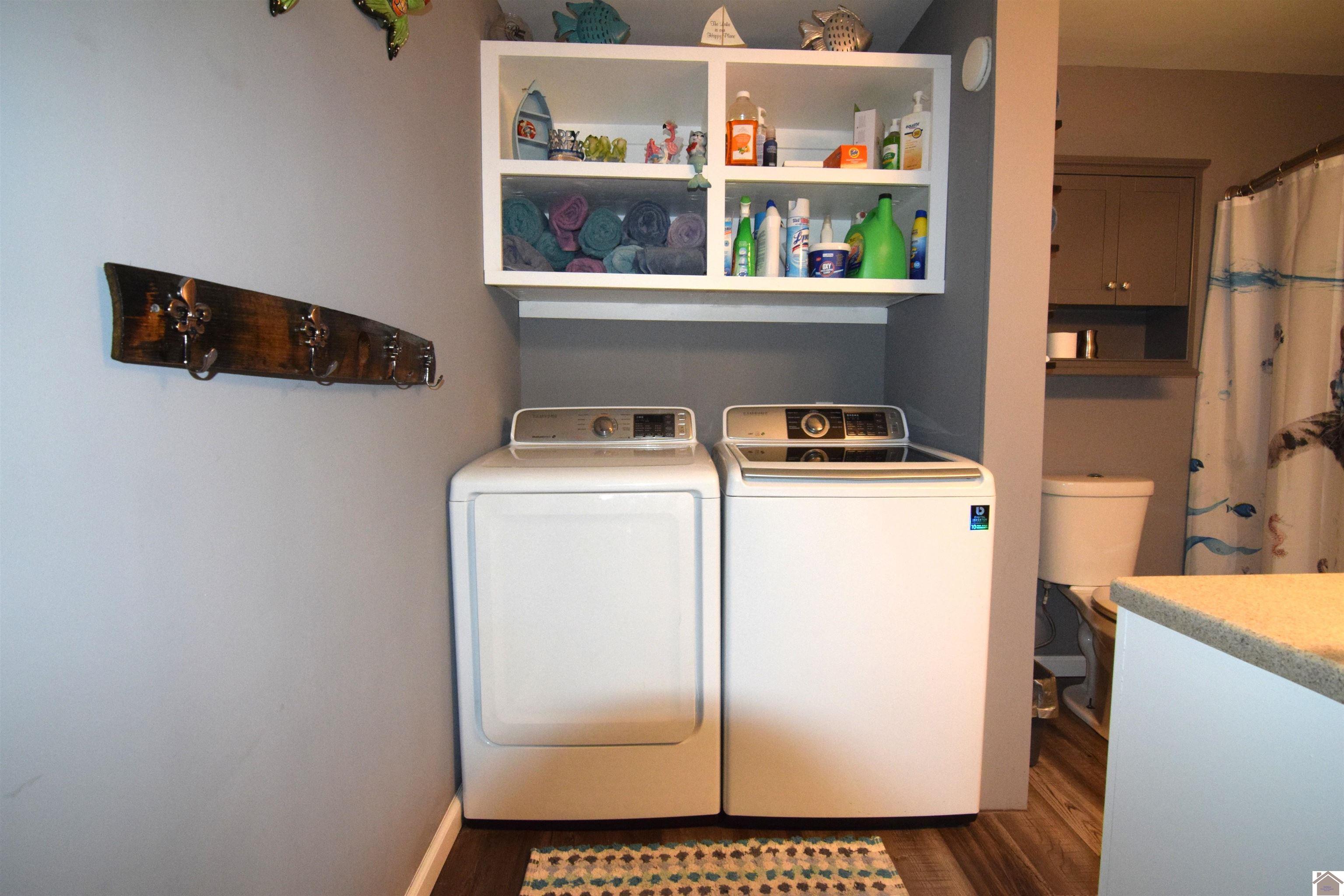 555 Randy Drive Property Photo 22