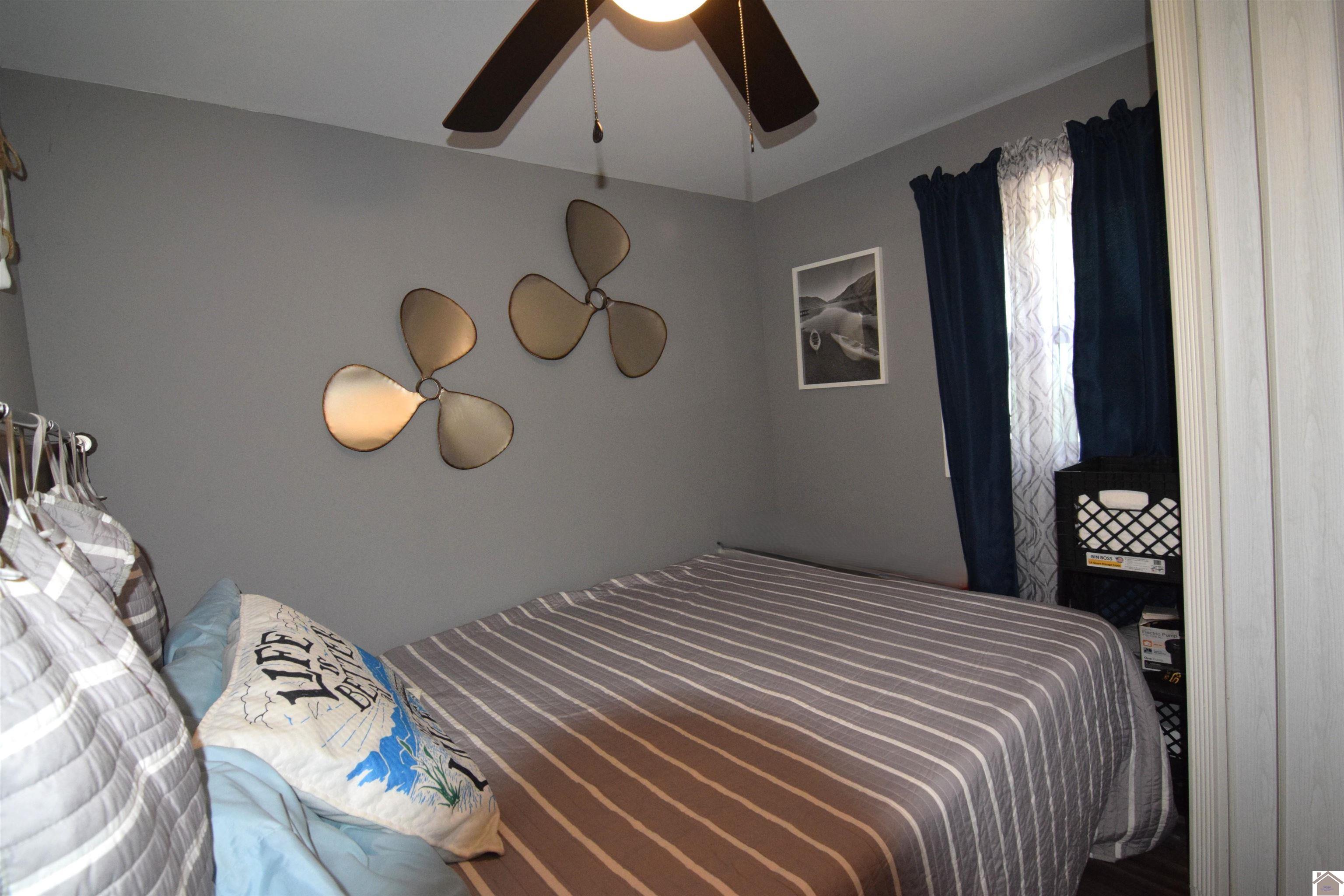 555 Randy Drive Property Photo 24