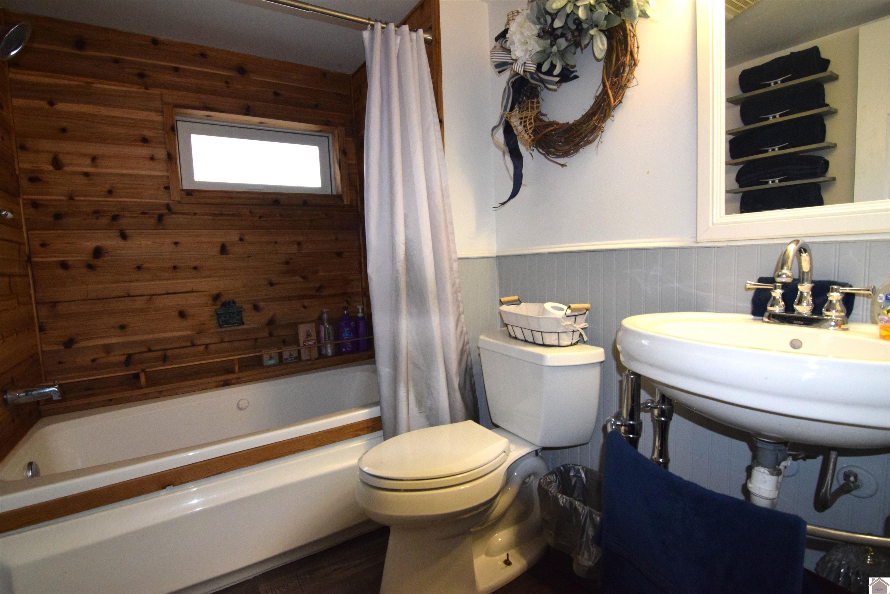 555 Randy Drive Property Photo 26