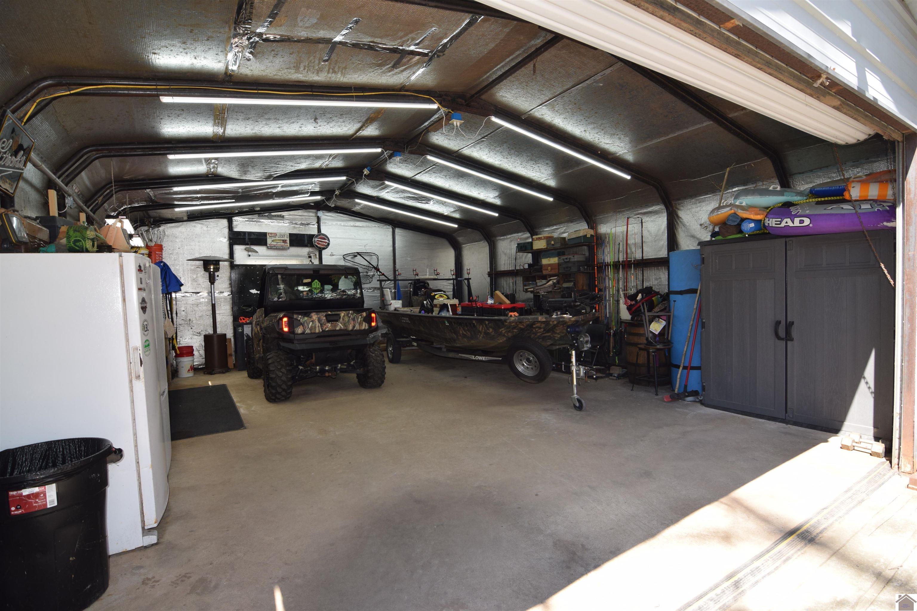 555 Randy Drive Property Photo 27