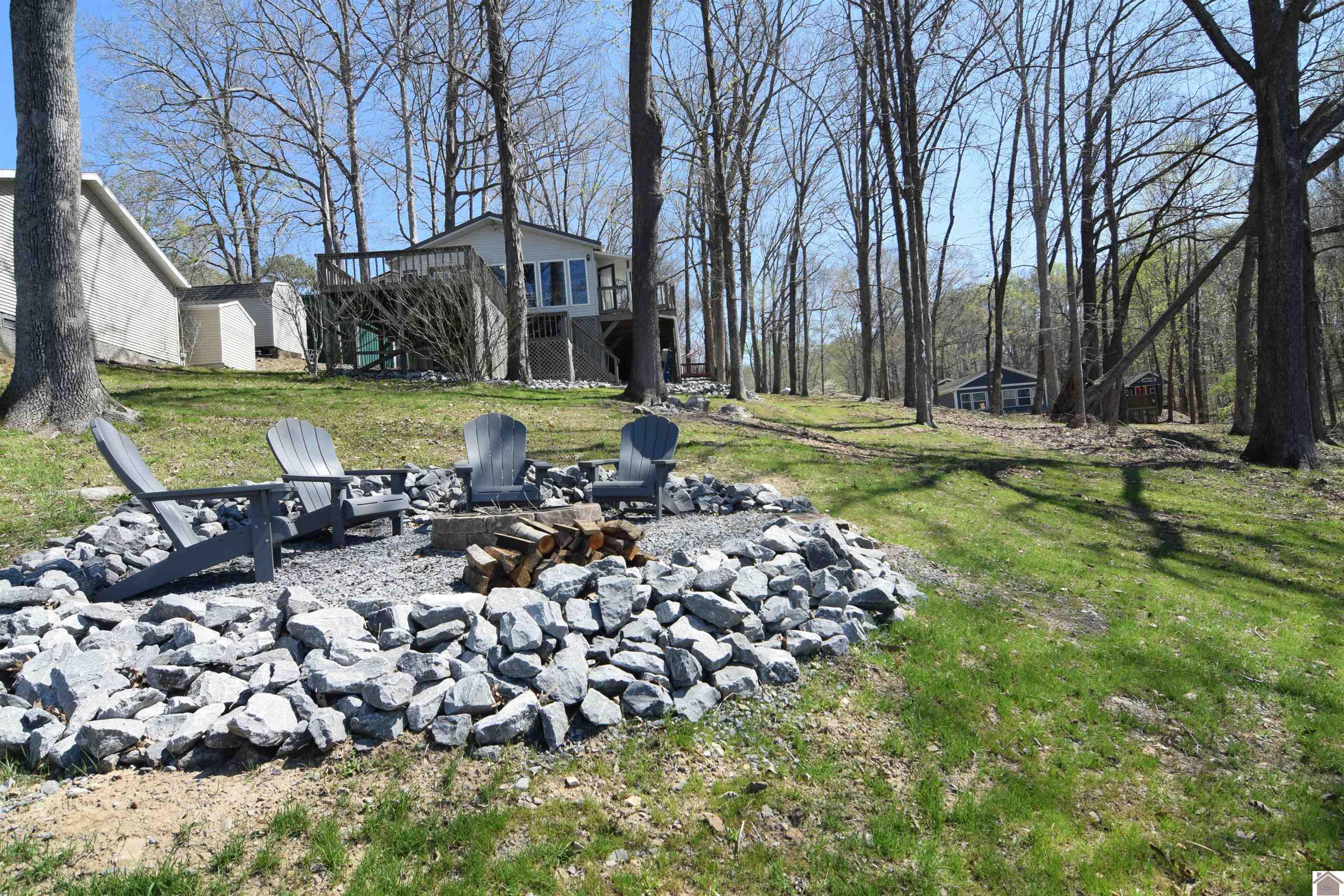 555 Randy Drive Property Photo 28