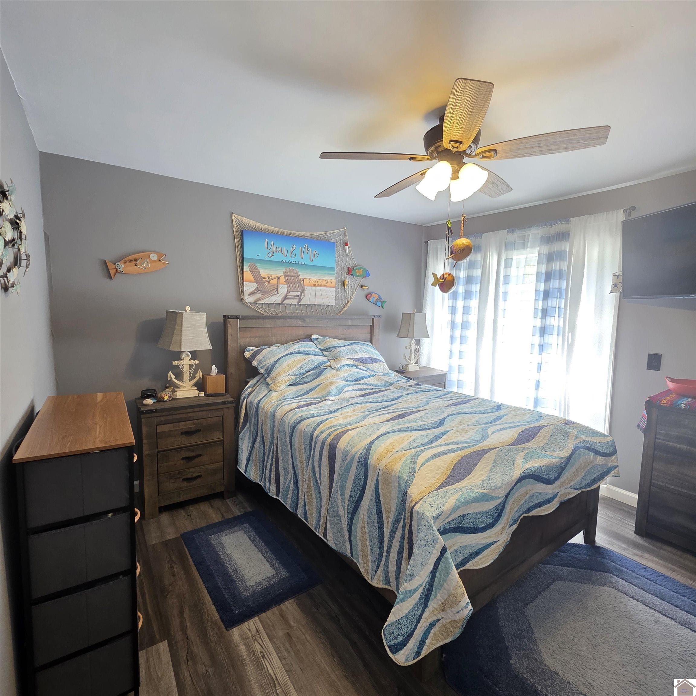 555 Randy Drive Property Photo 31