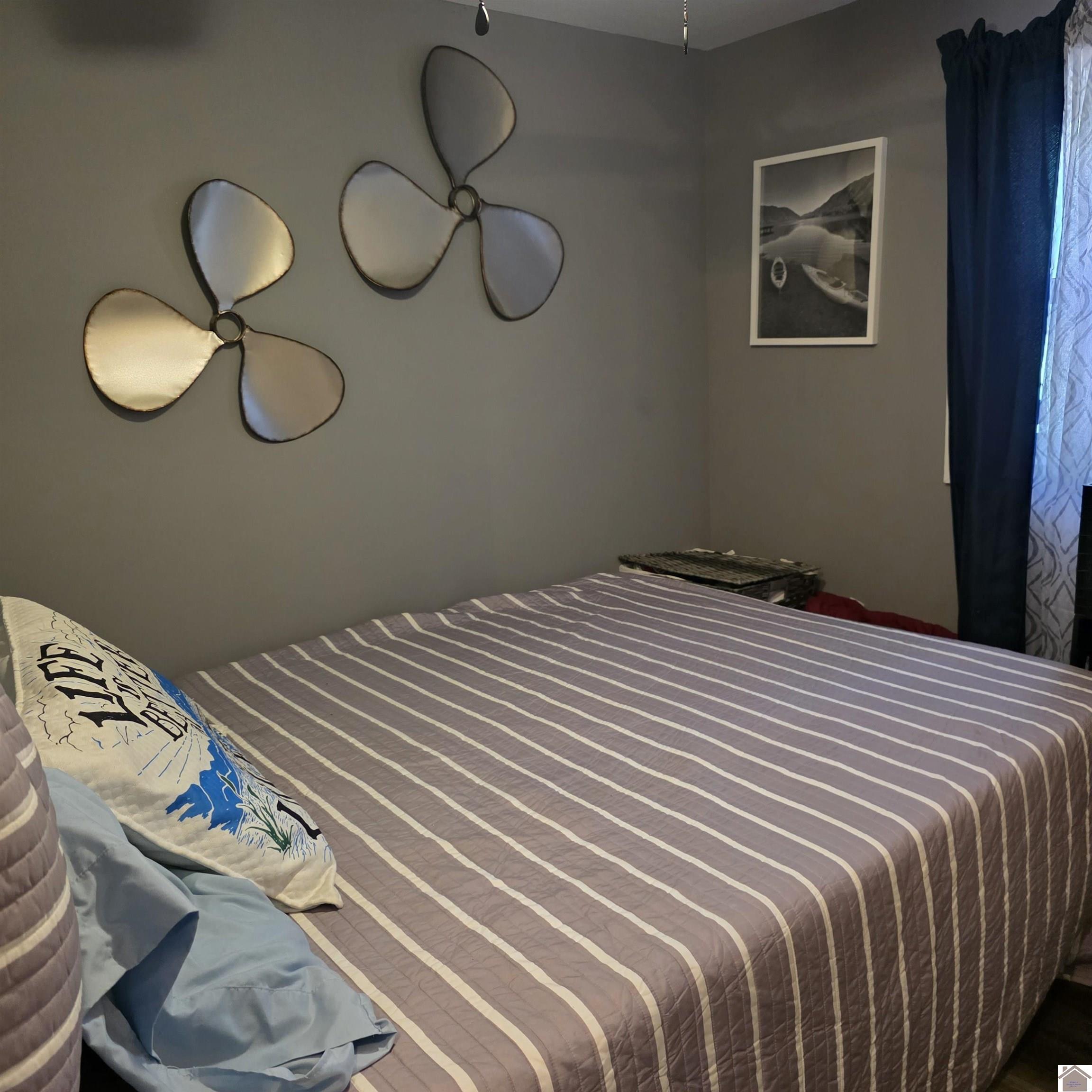 555 Randy Drive Property Photo 32