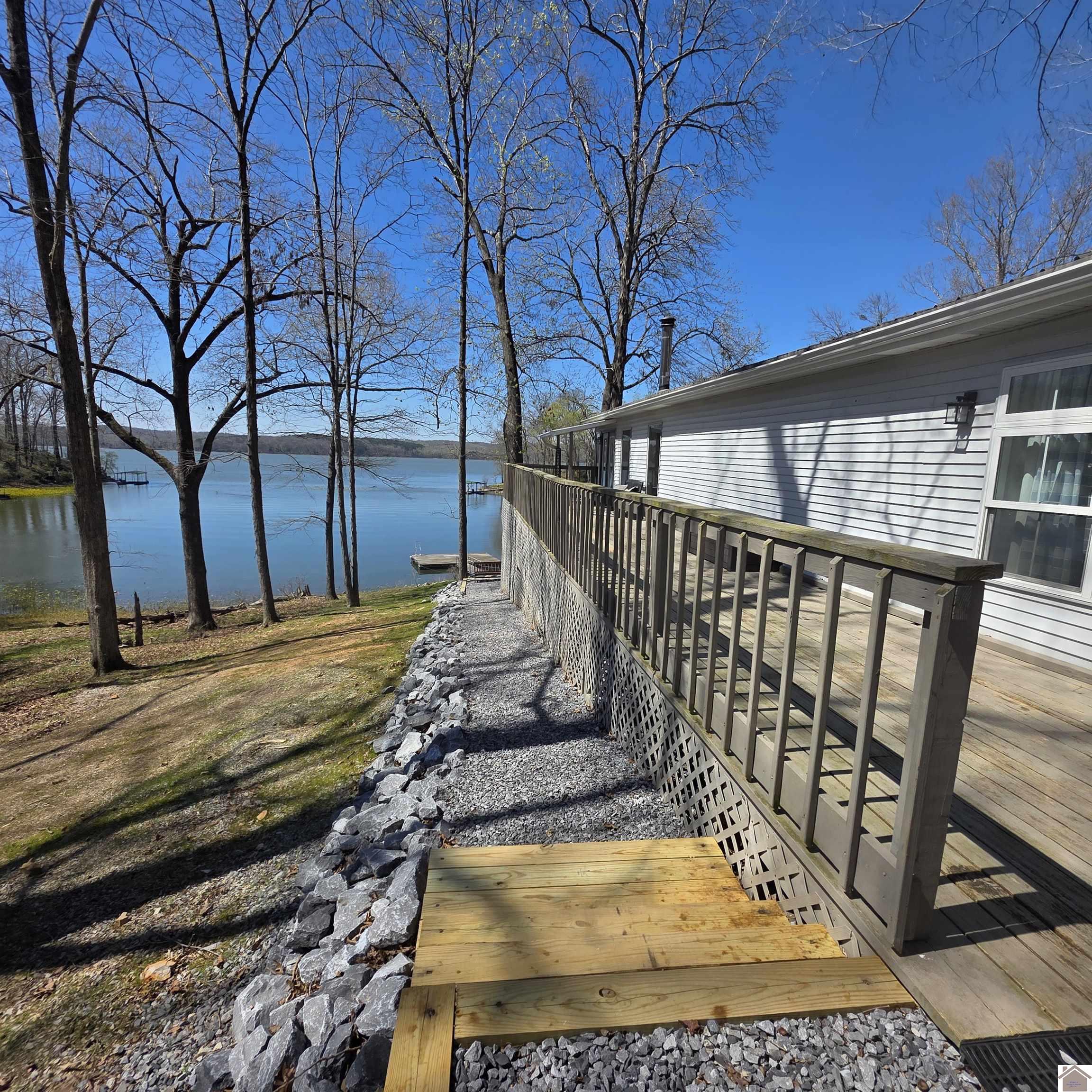 555 Randy Drive Property Photo 33