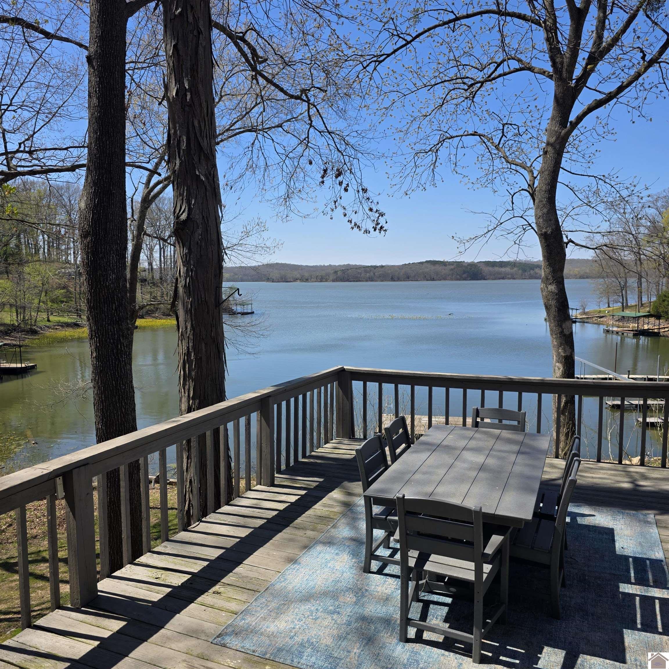 555 Randy Drive Property Photo 35