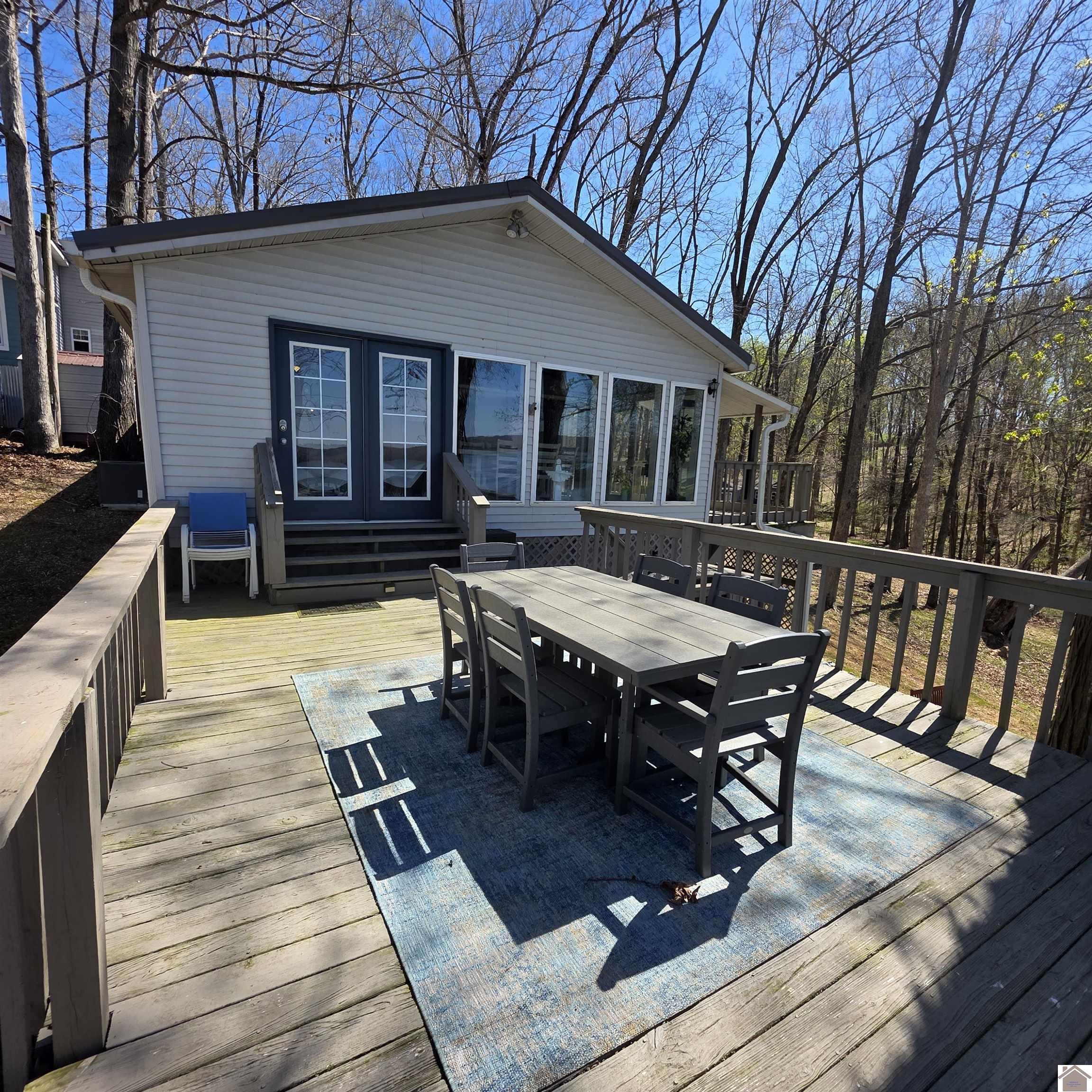 555 Randy Drive Property Photo 36