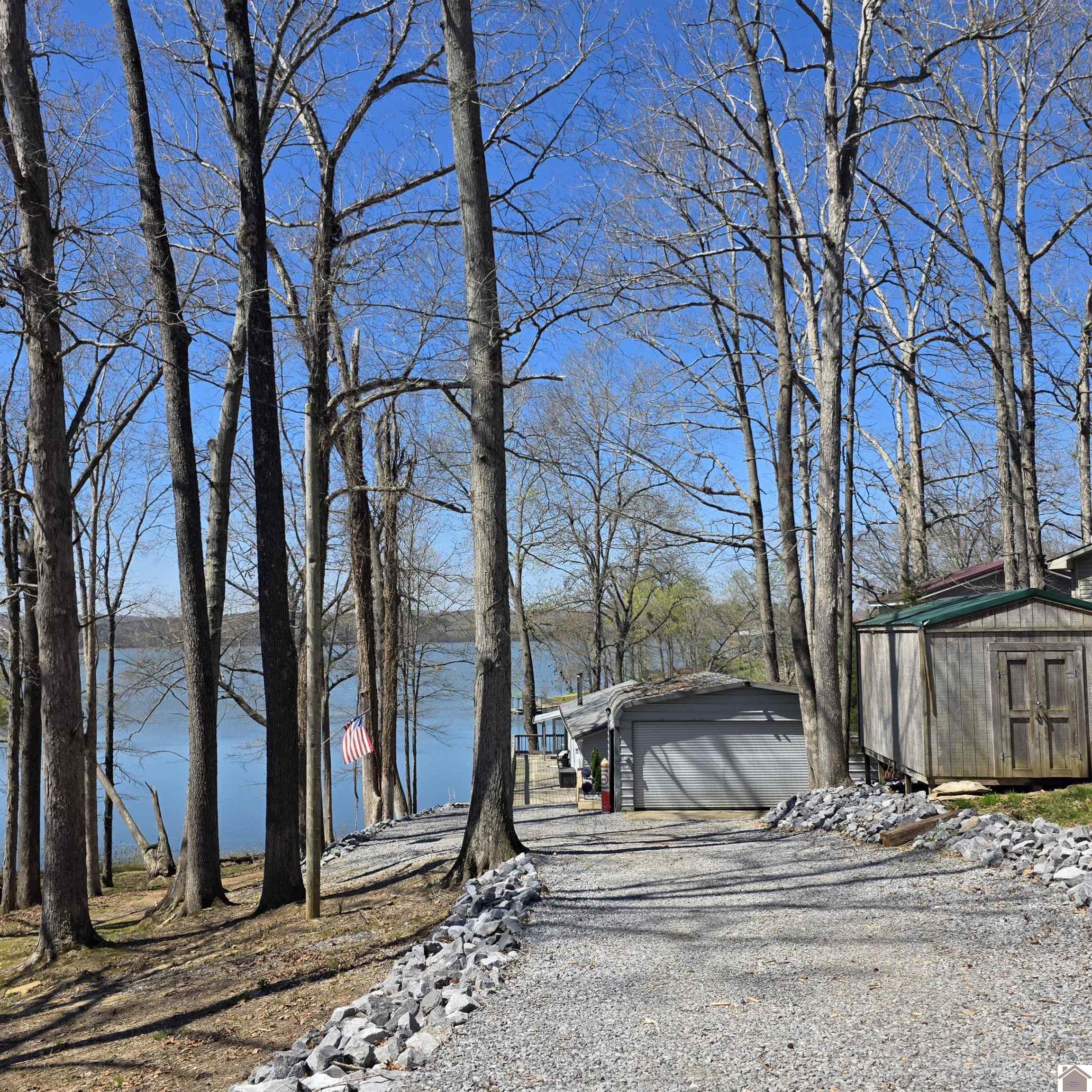 555 Randy Drive Property Photo 38