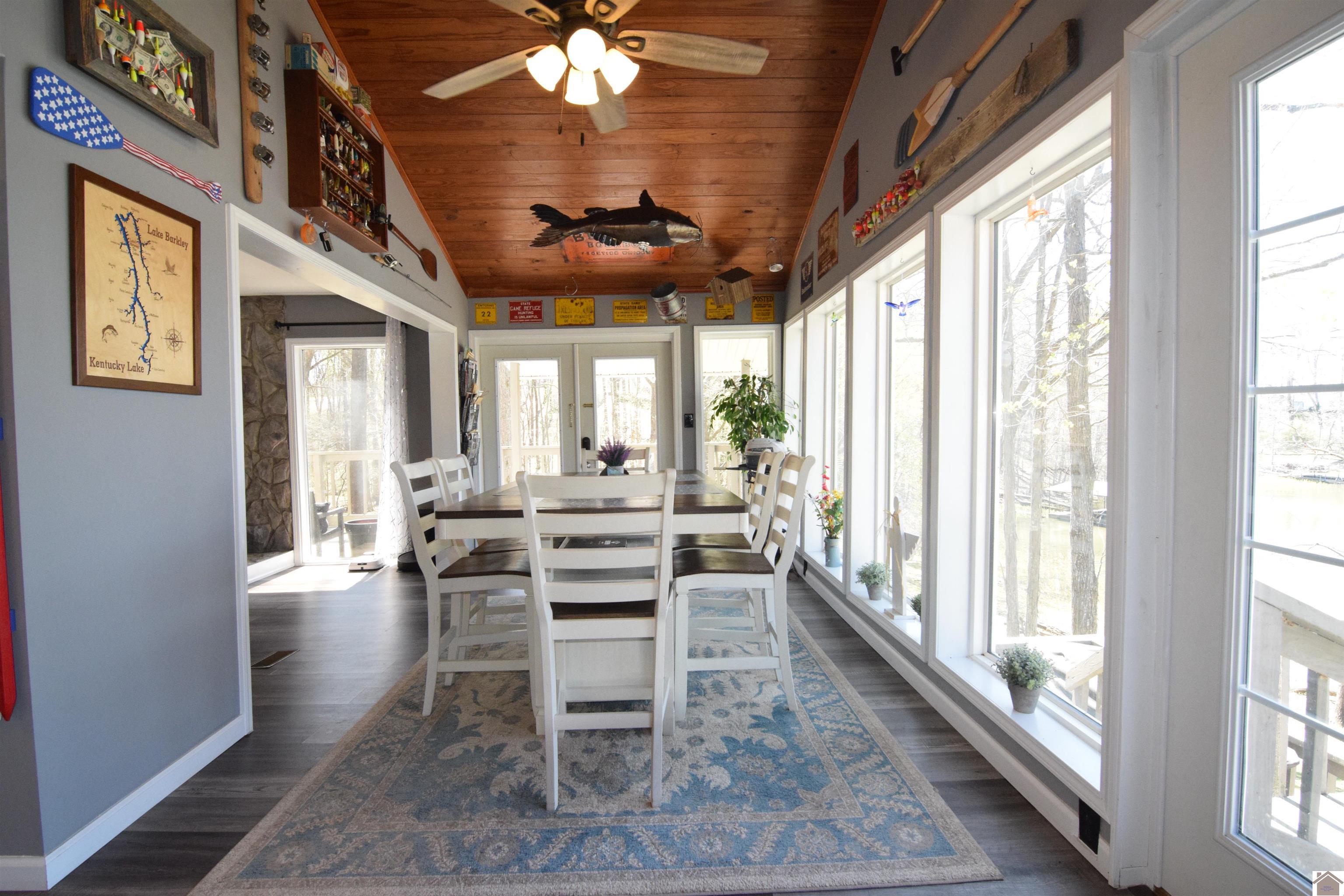 555 Randy Drive Property Photo 45