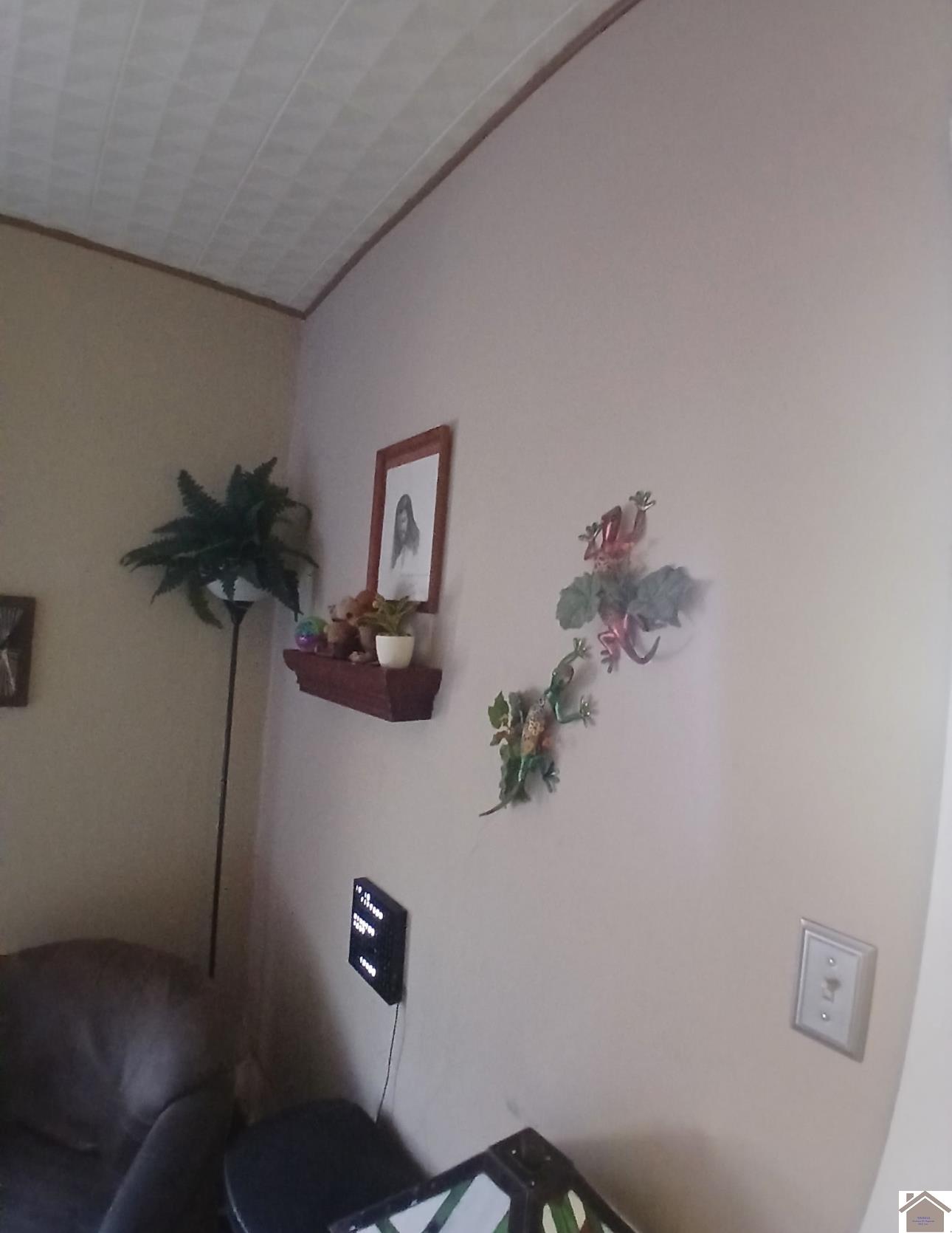 308 Charlotte St Property Photo 15