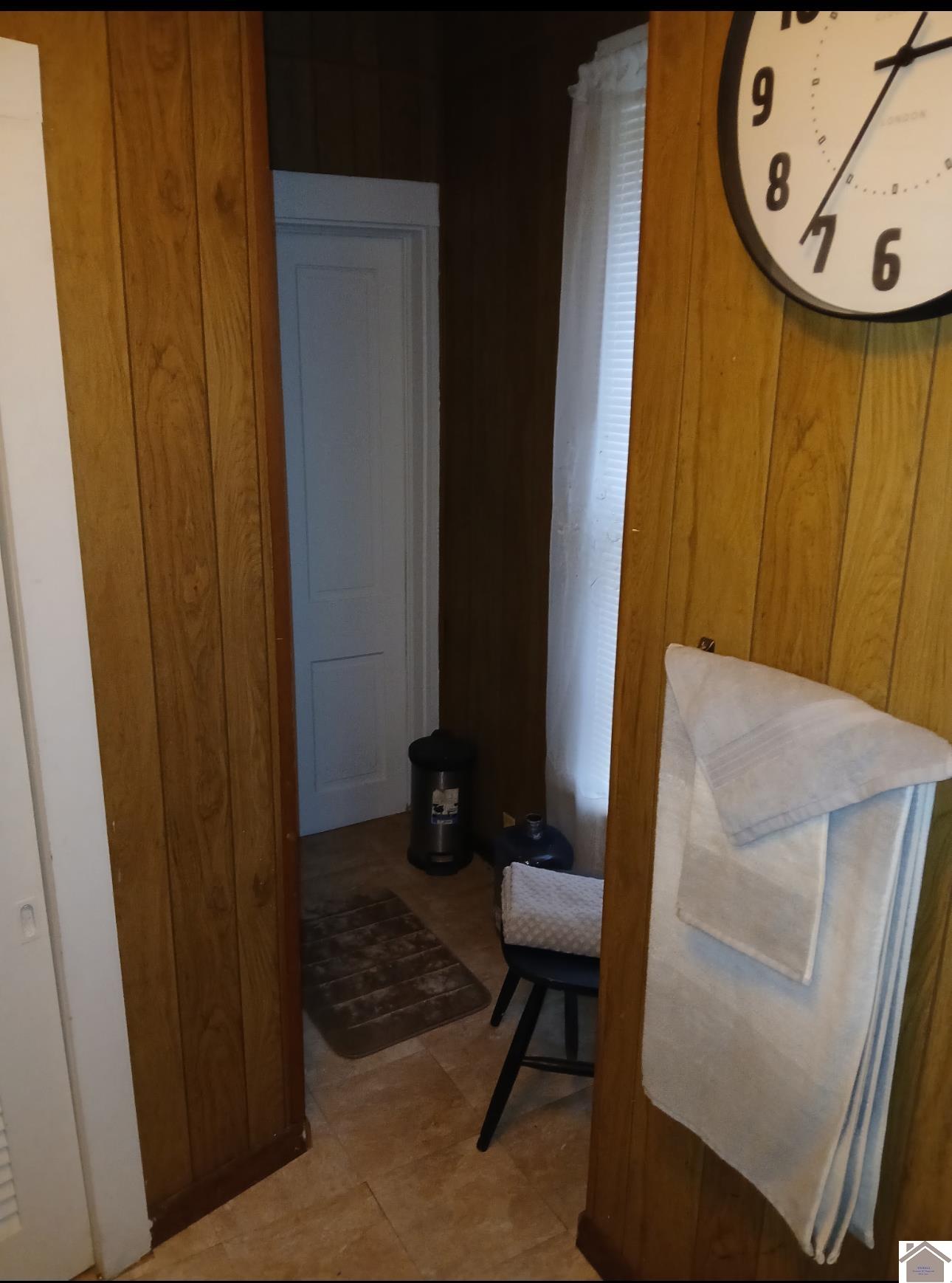308 Charlotte St Property Photo 18