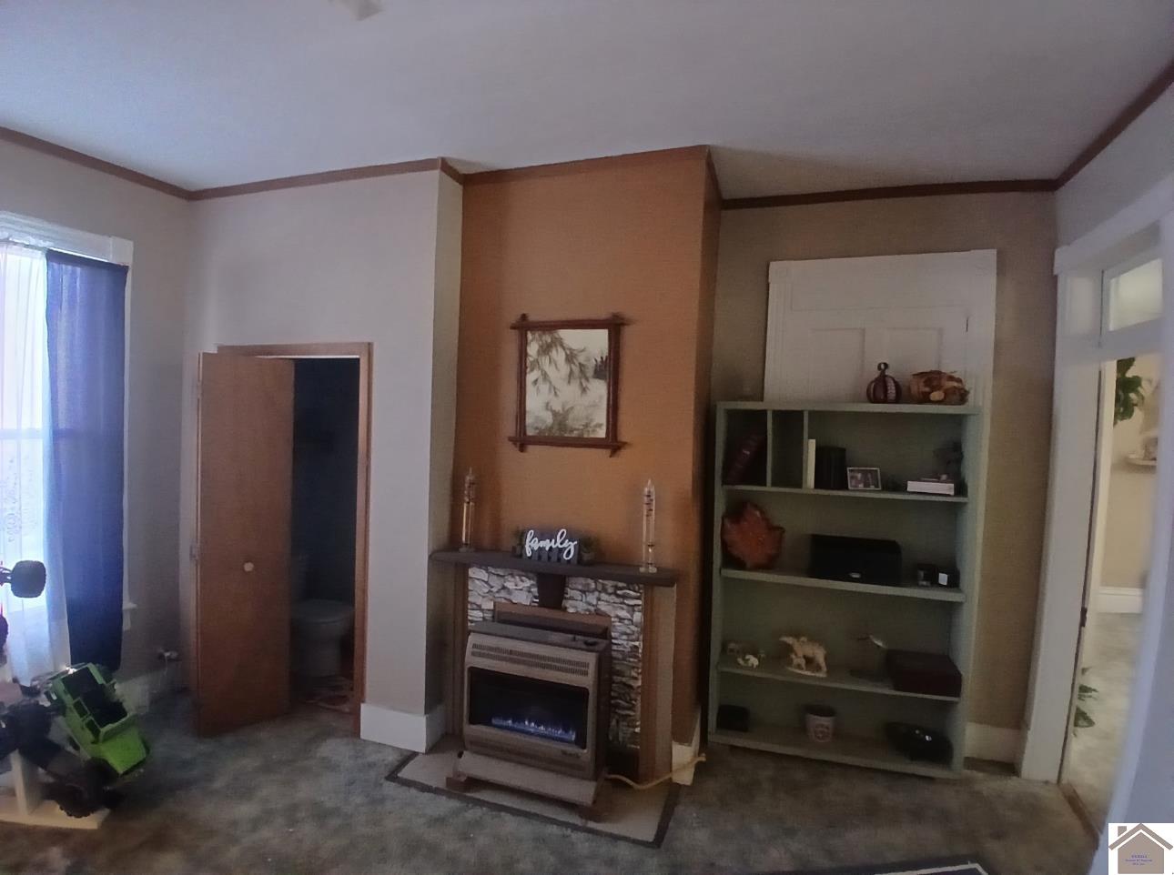 308 Charlotte St Property Photo 28