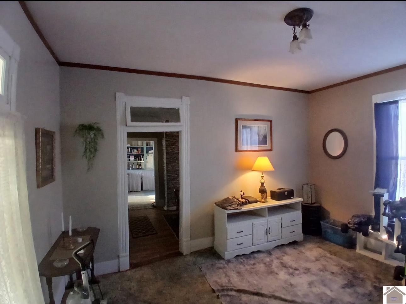 308 Charlotte St Property Photo 29