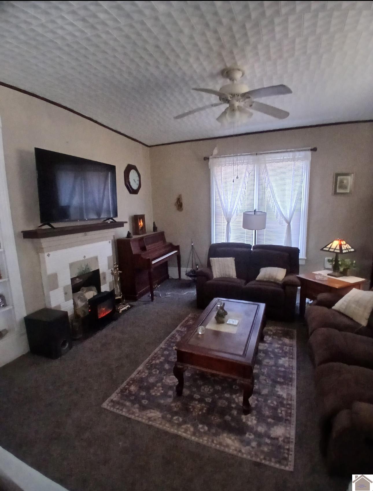 308 Charlotte St Property Photo 33