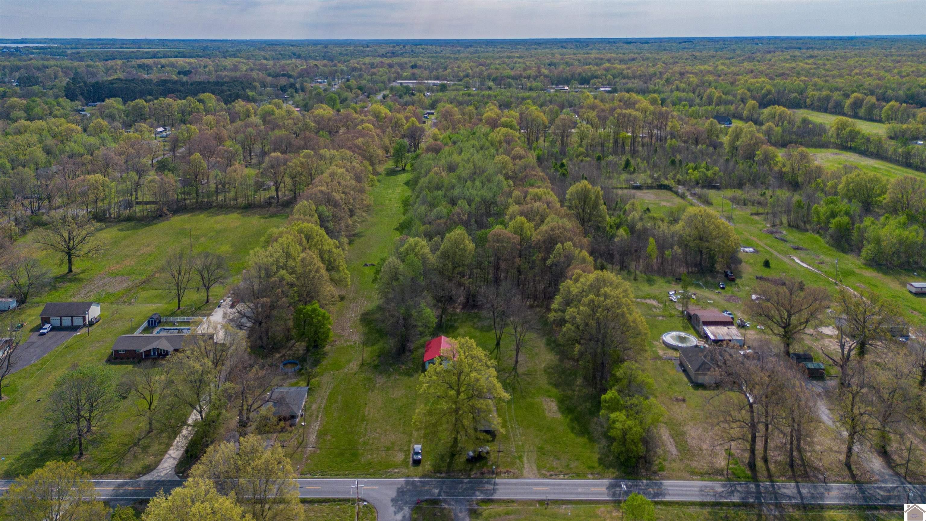 1740 + 1800 Husband Road Property Photo 4