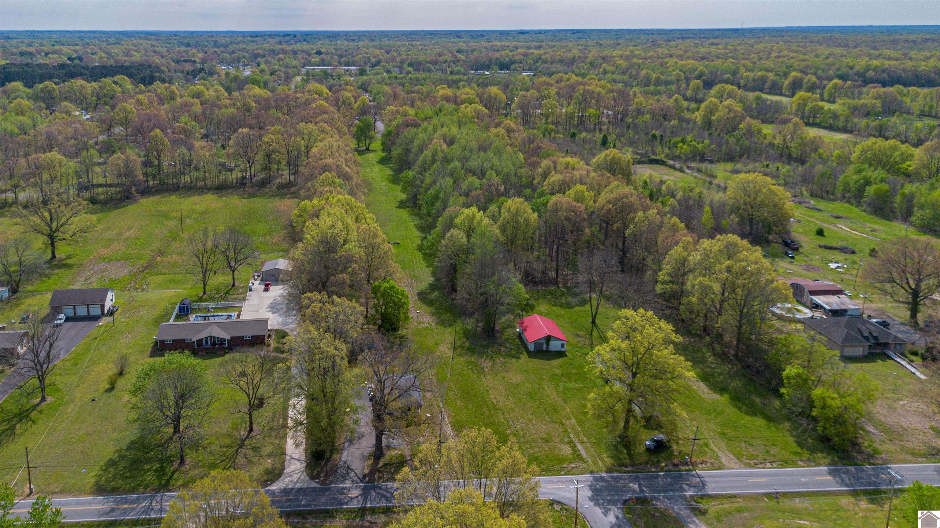 1740 + 1800 Husband Road Property Photo 5
