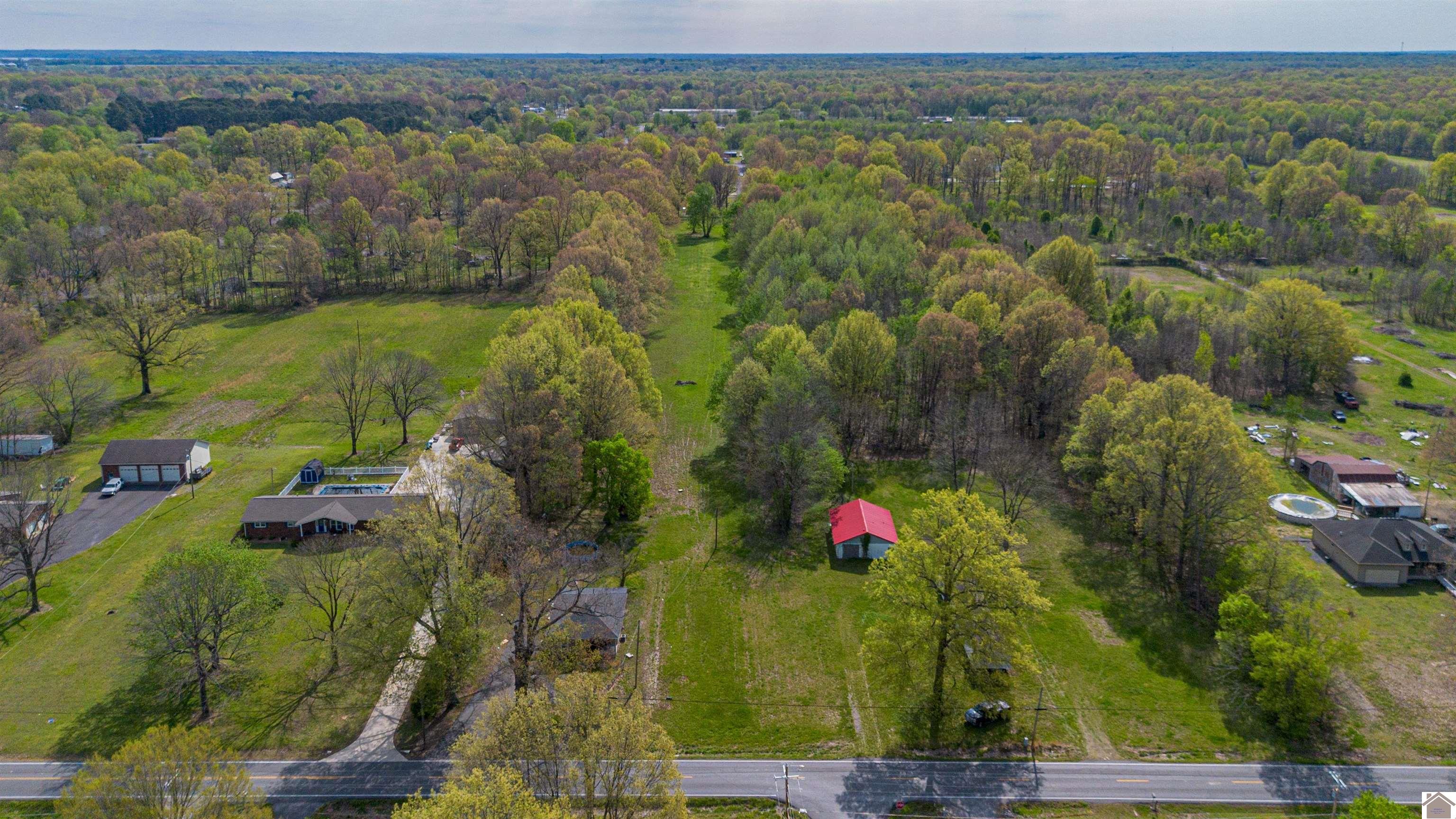 1740 + 1800 Husband Road Property Photo 6