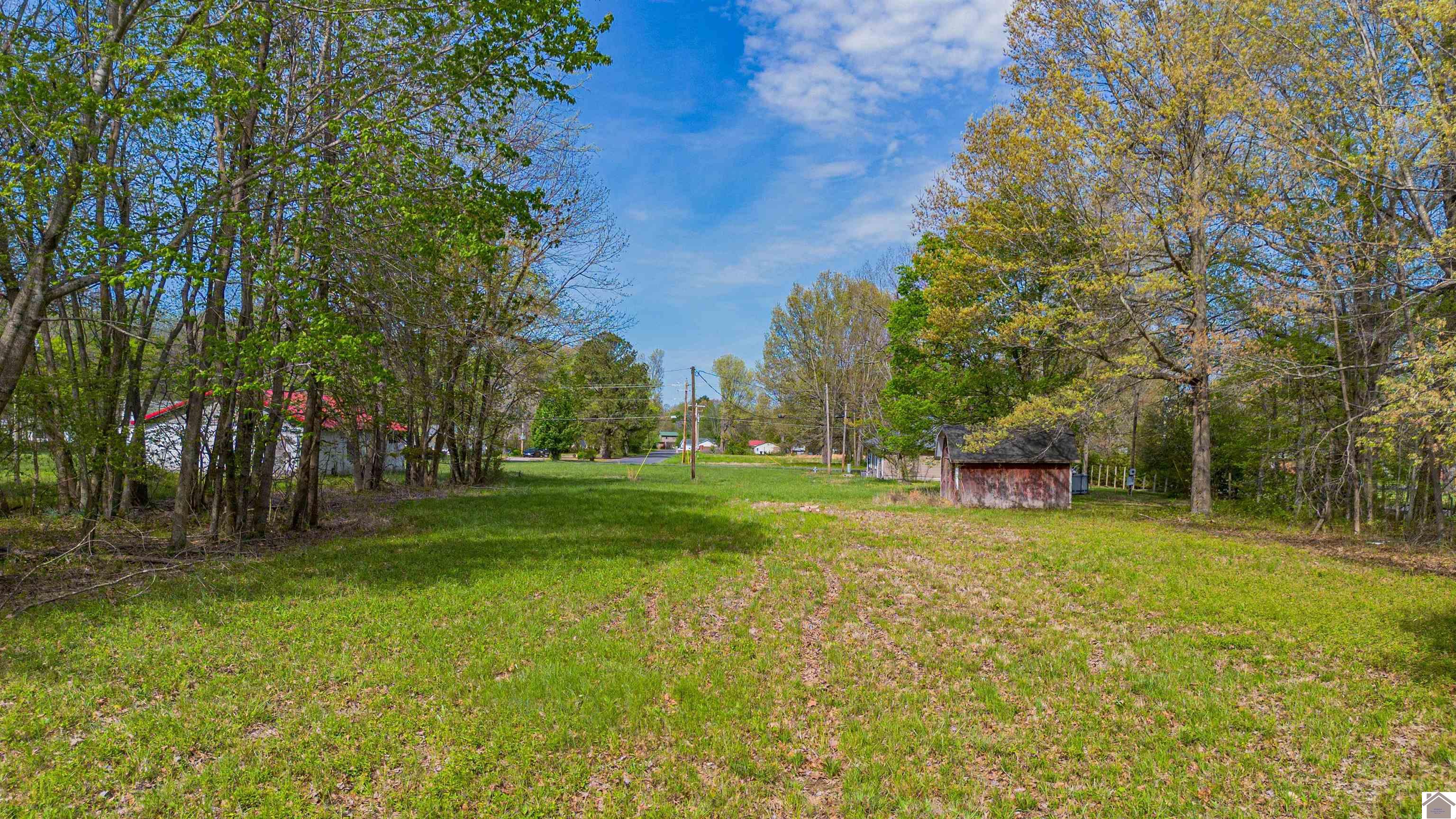 1740 + 1800 Husband Road Property Photo 8