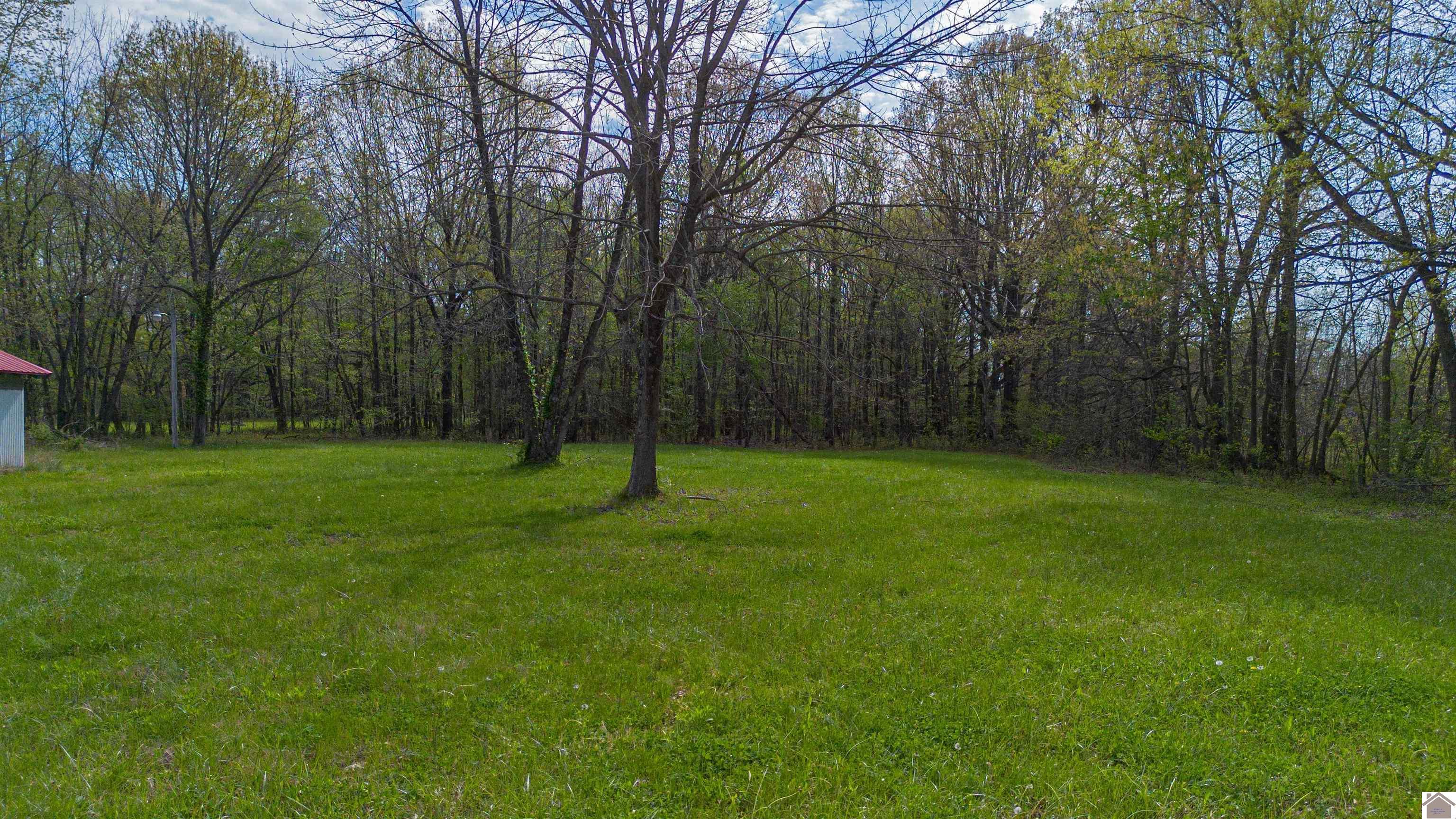1740 + 1800 Husband Road Property Photo 12