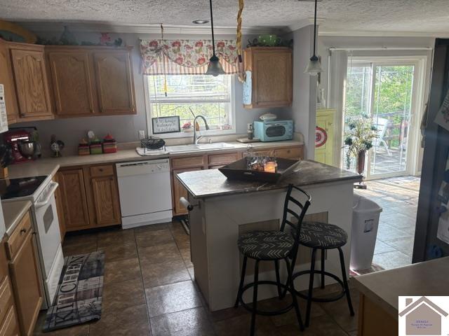 243 Washburn Rd Property Photo 6