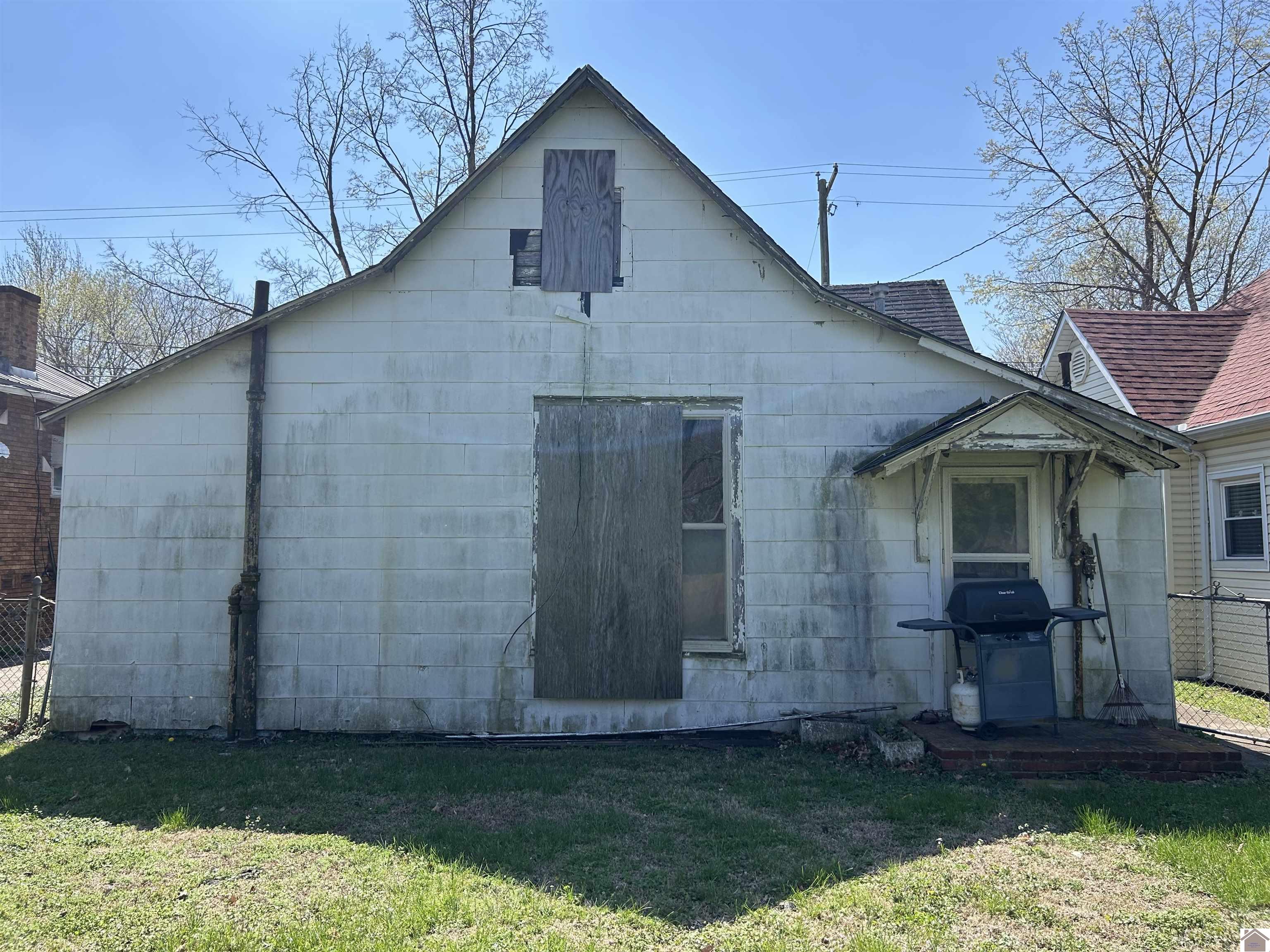 1405 North 12th Street Property Photo 3