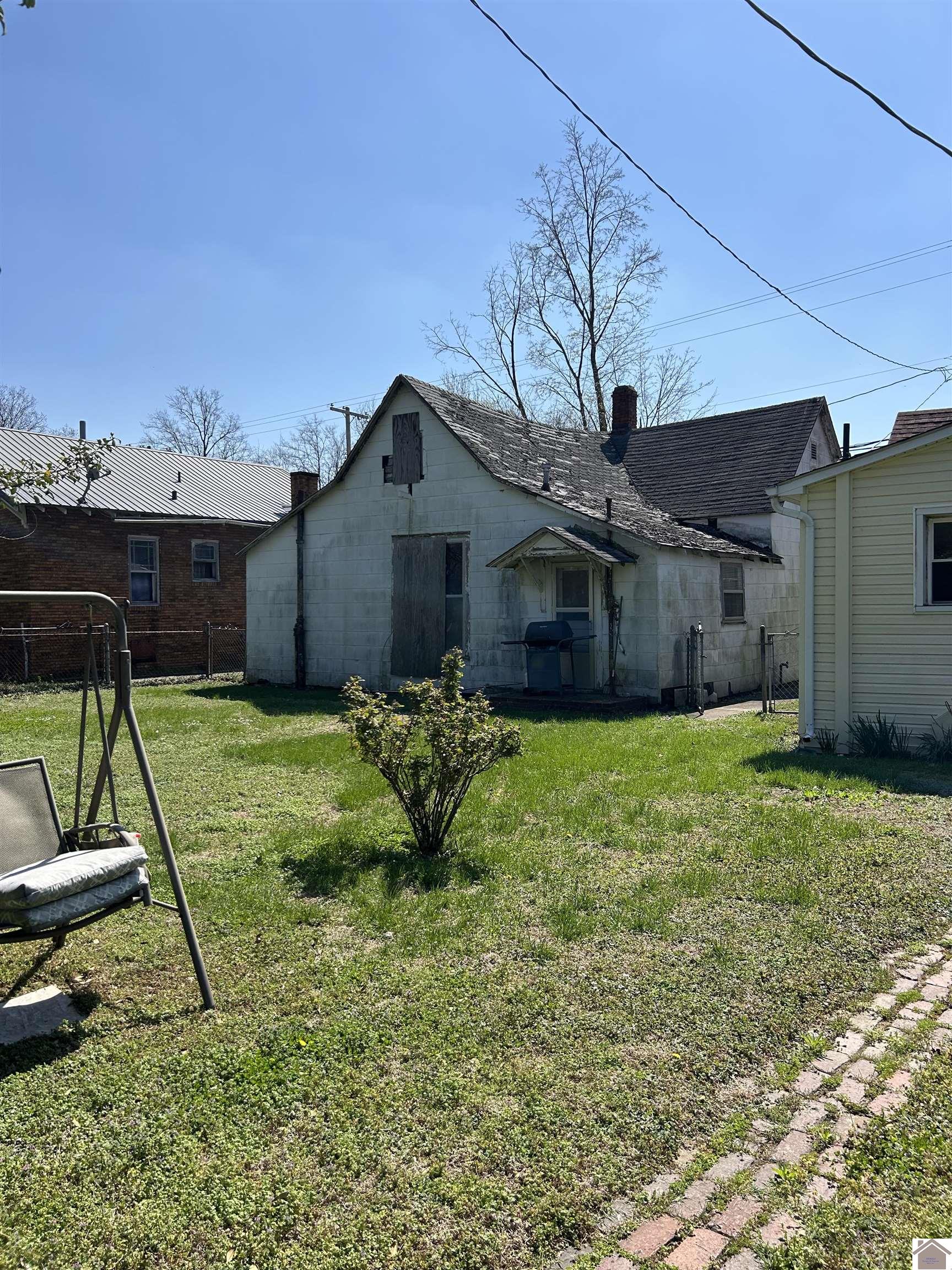 1405 North 12th Street Property Photo 4