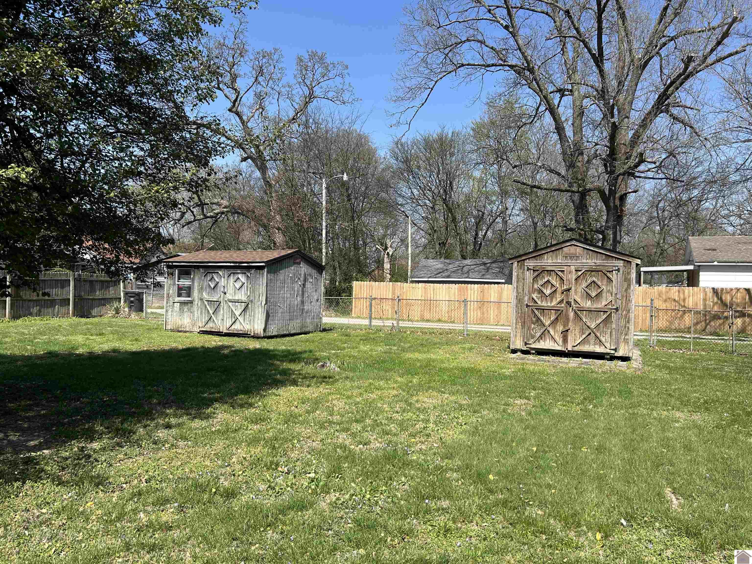 1405 North 12th Street Property Photo 5