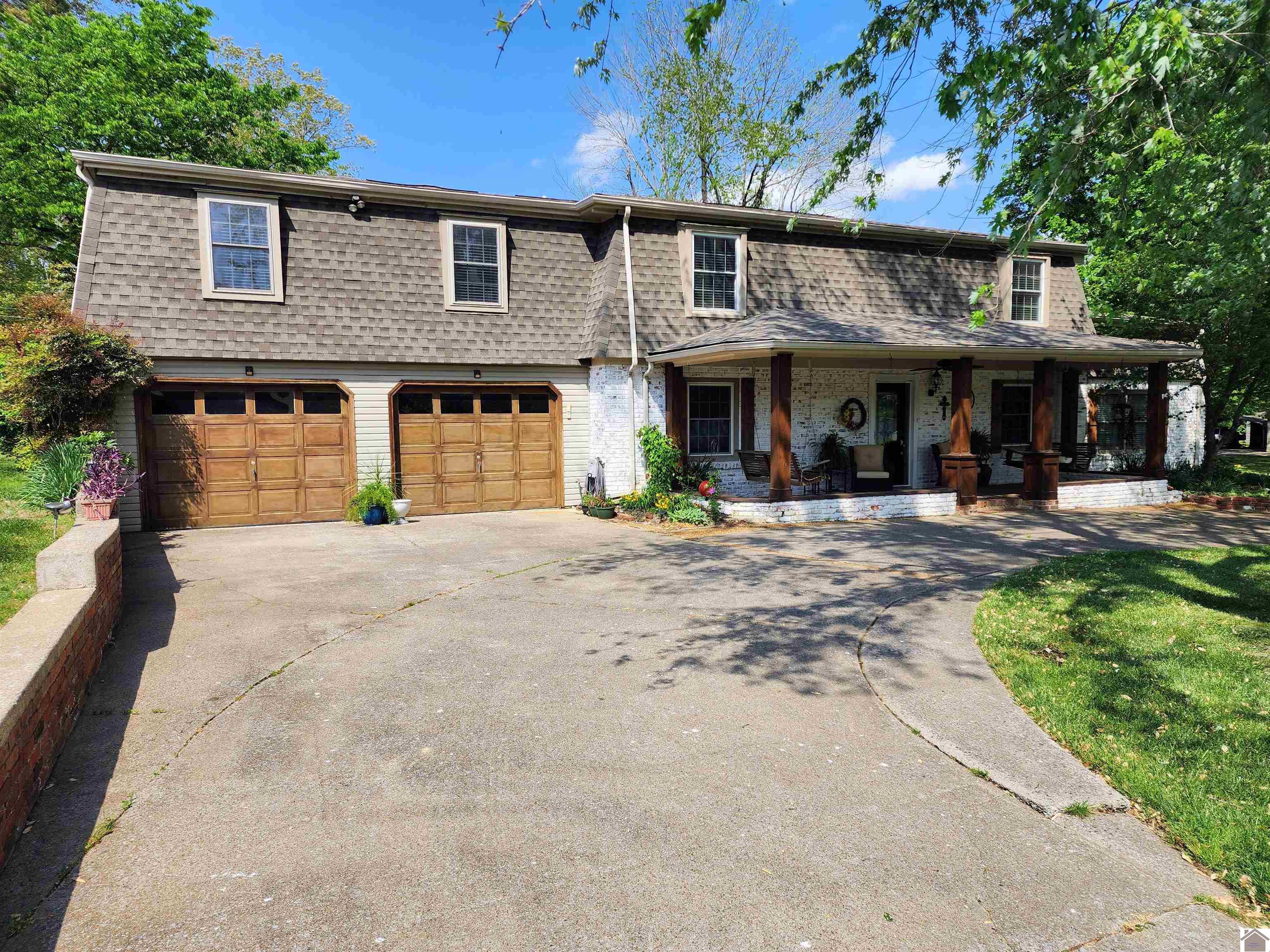 205 Forsythia Property Photo 3