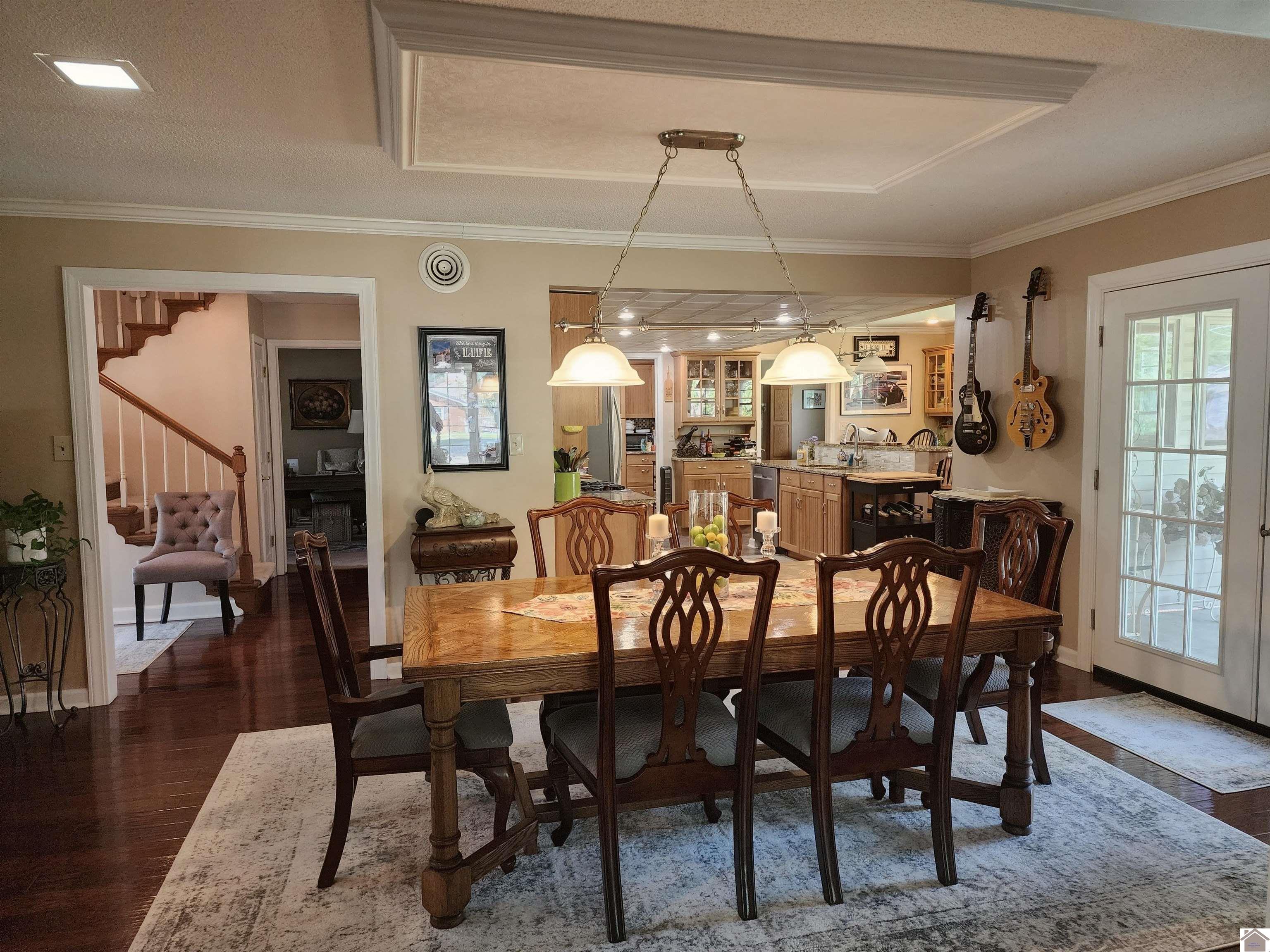 205 Forsythia Property Photo 10