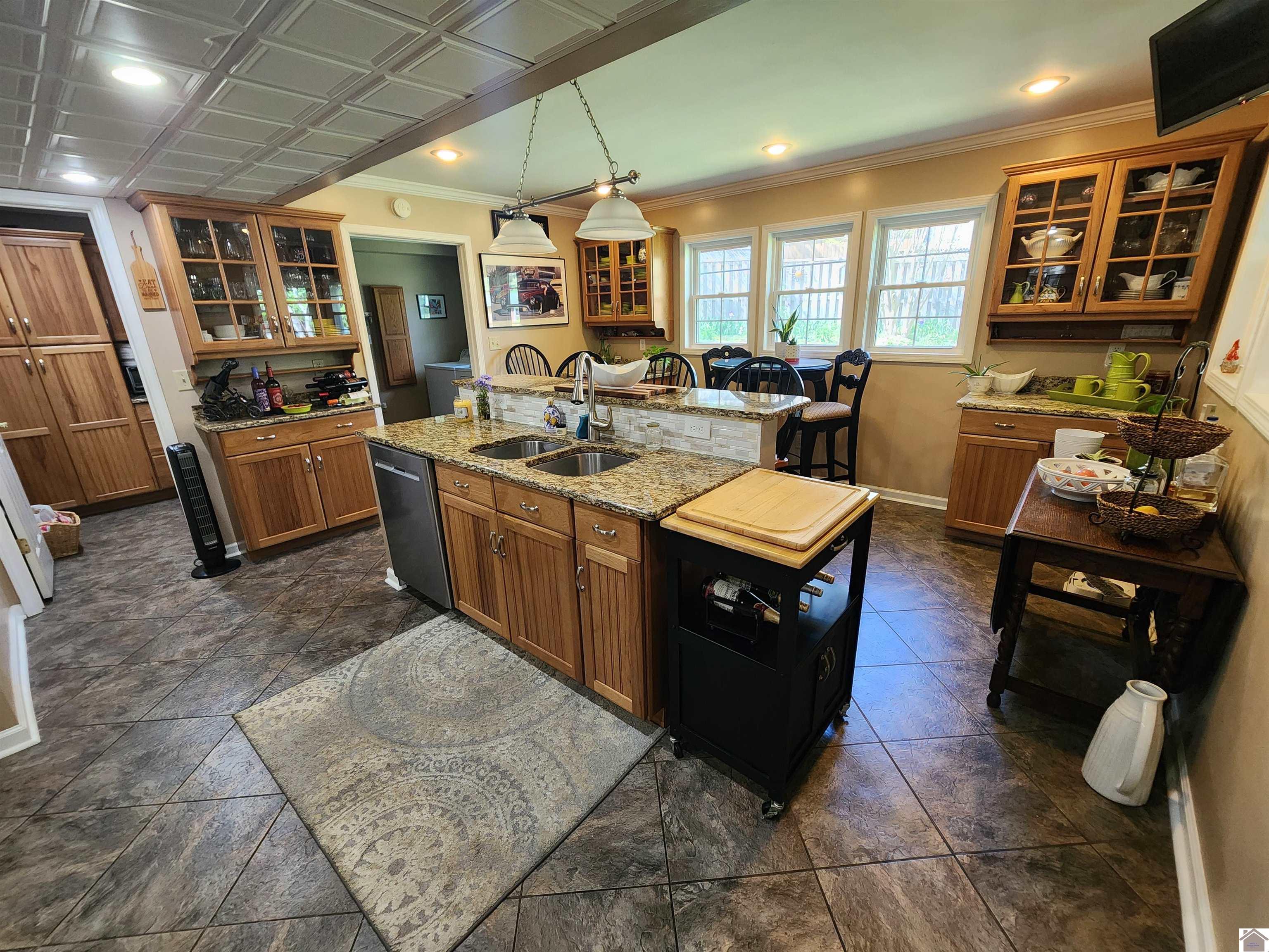205 Forsythia Property Photo 11