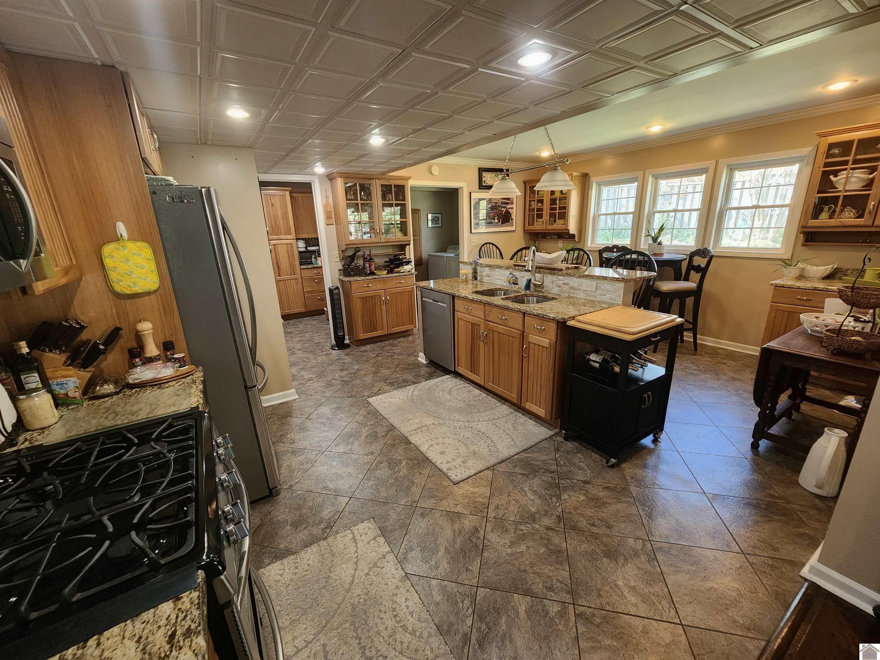 205 Forsythia Property Photo 12