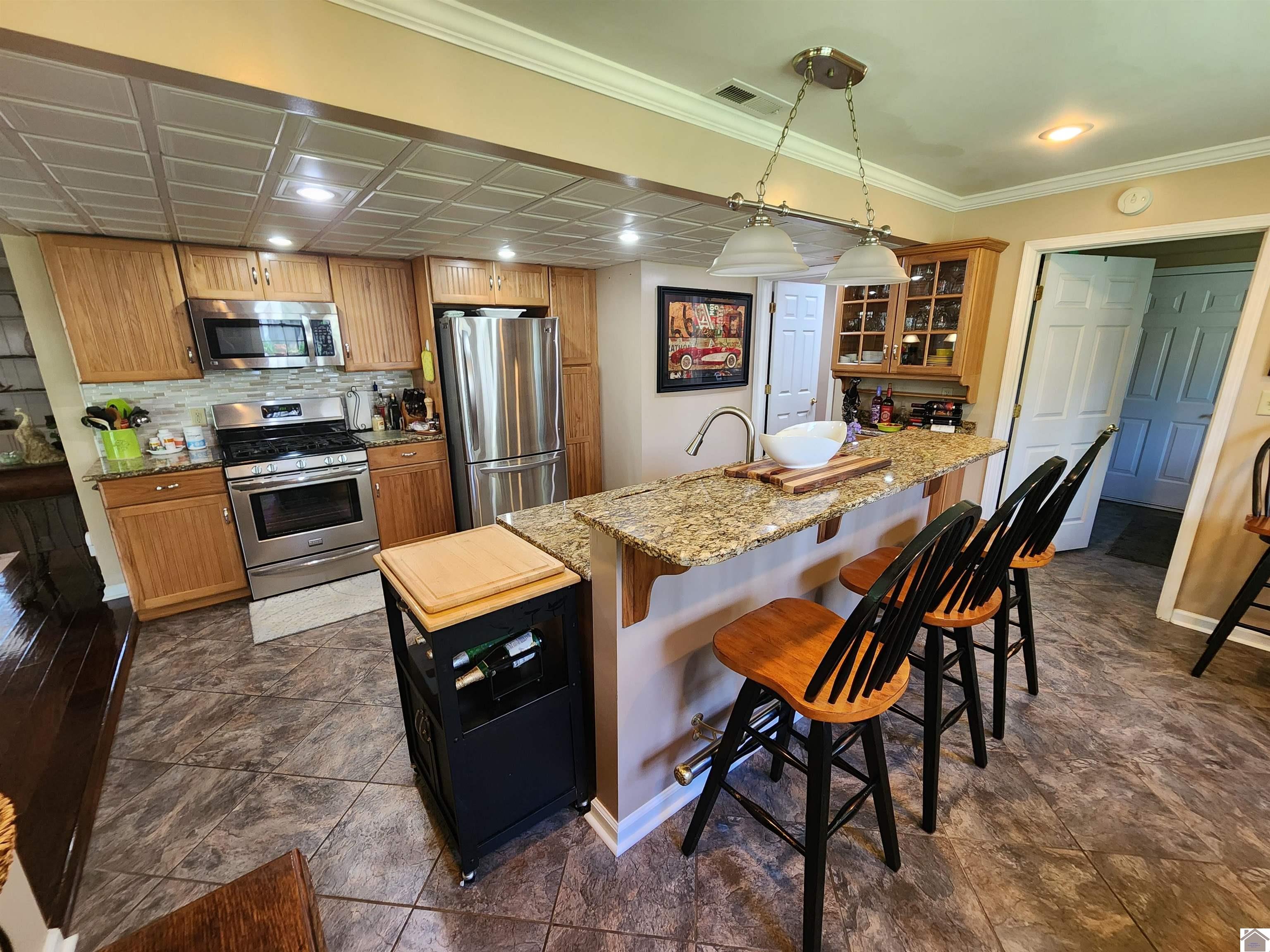 205 Forsythia Property Photo 13