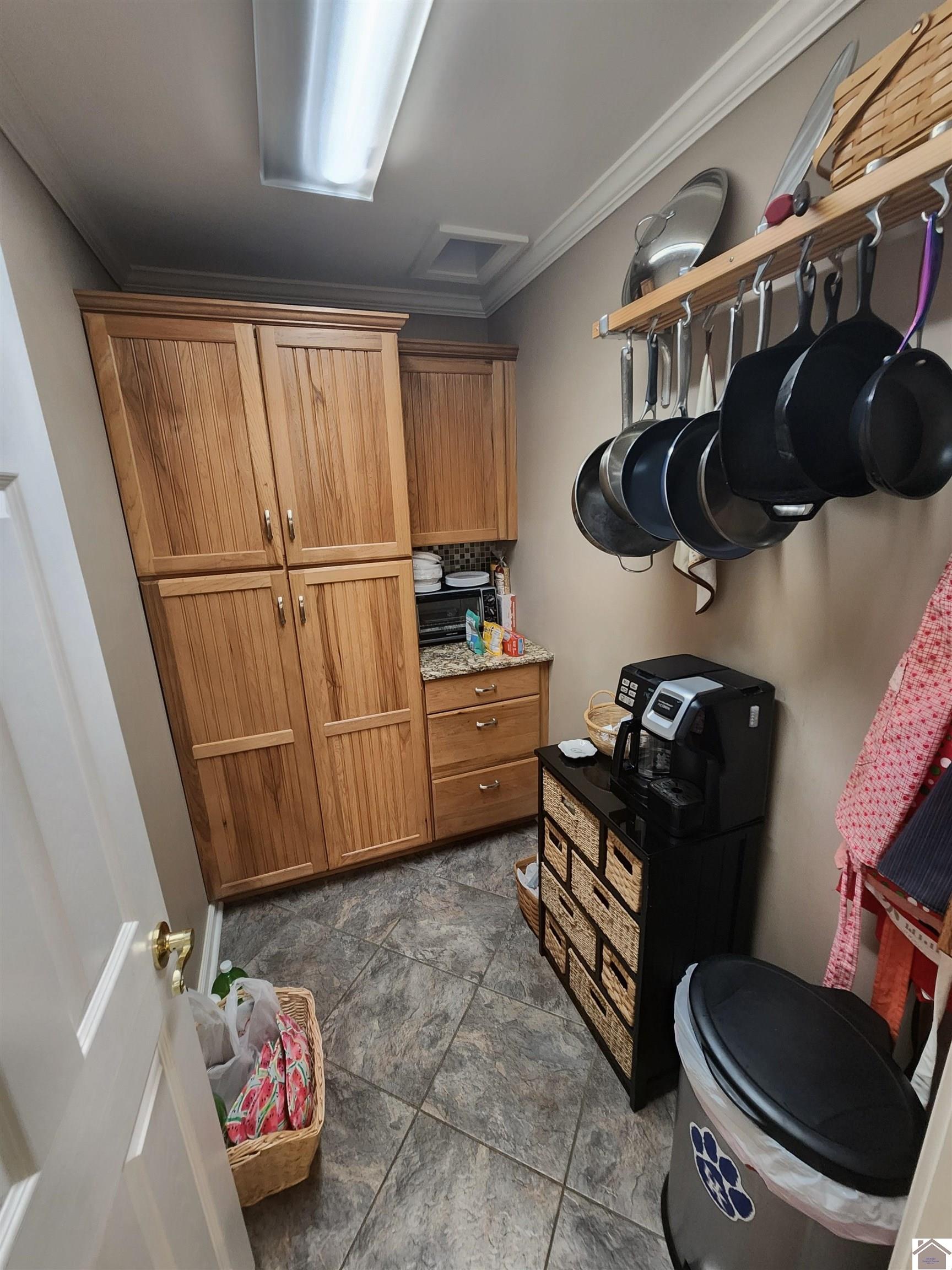 205 Forsythia Property Photo 16