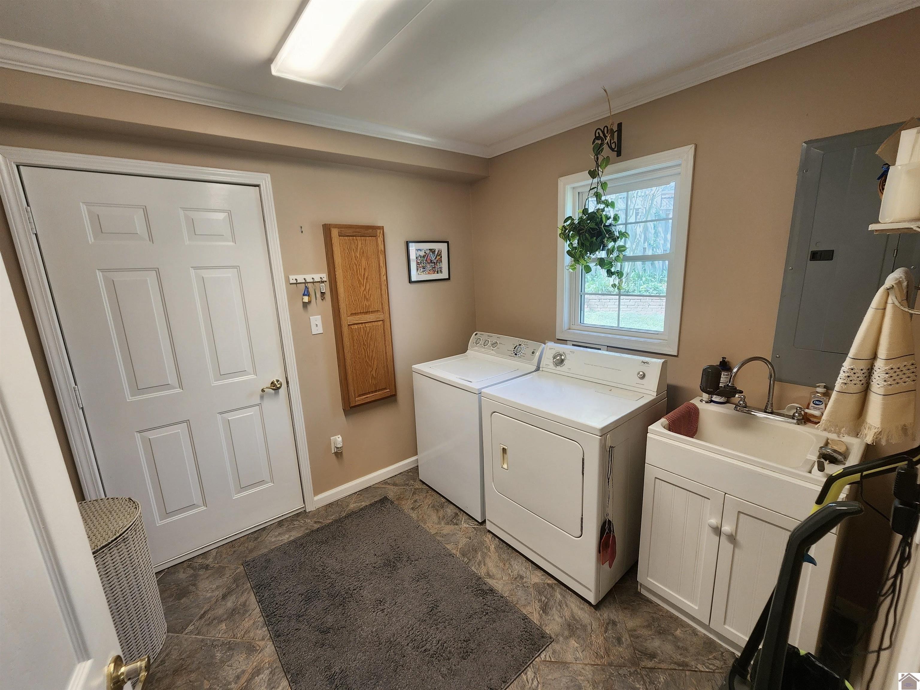 205 Forsythia Property Photo 17