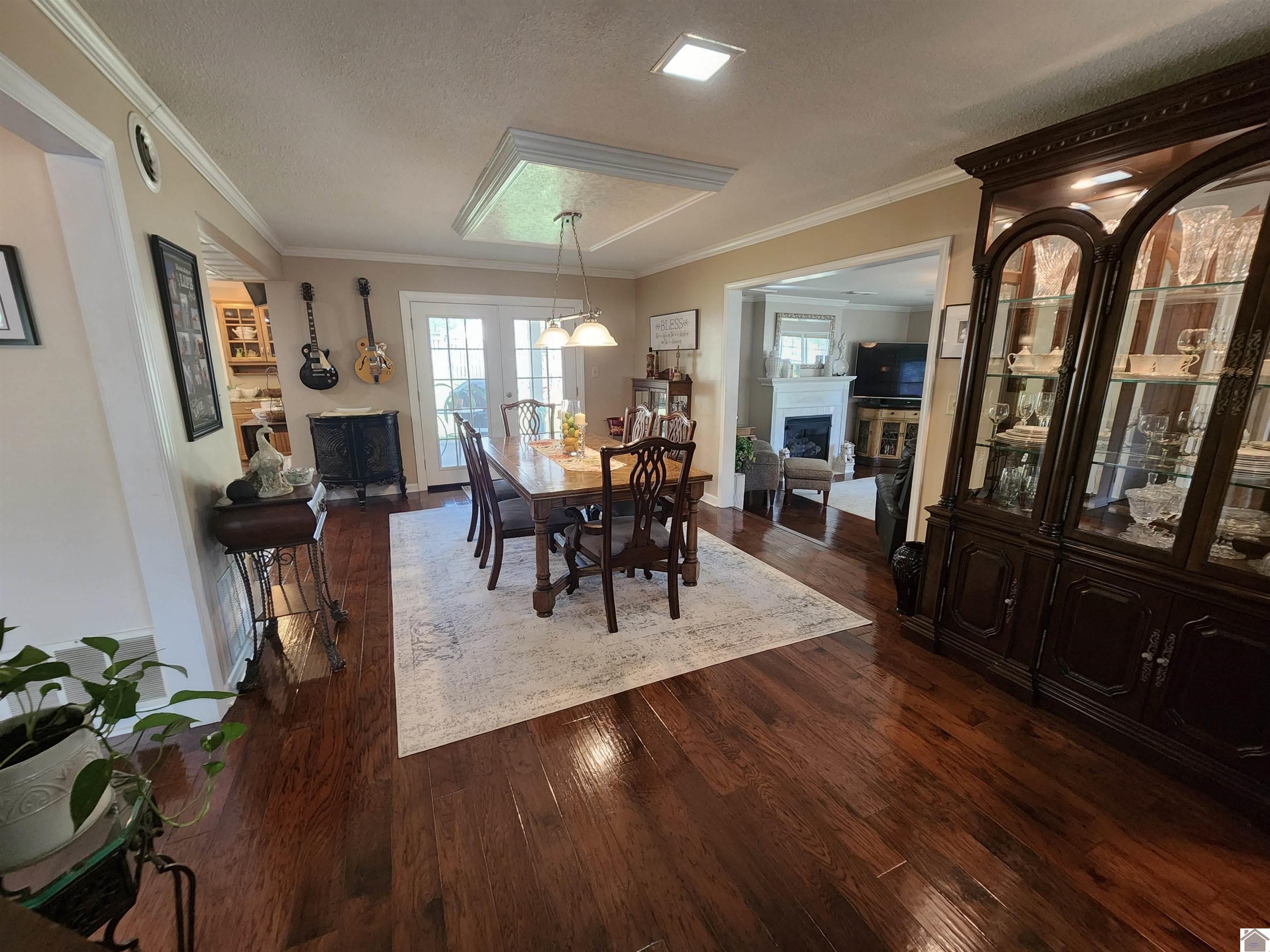 205 Forsythia Property Photo 18