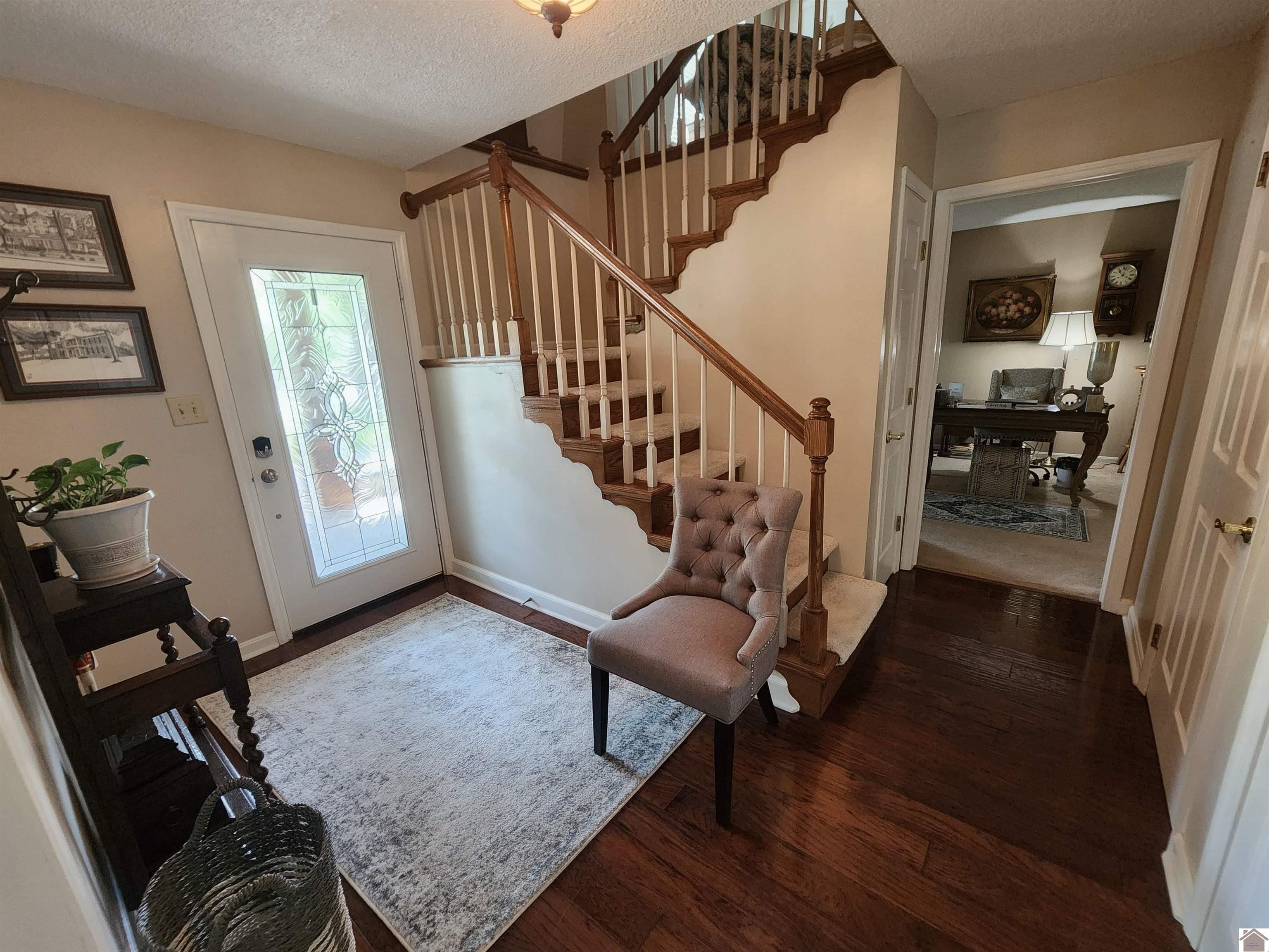 205 Forsythia Property Photo 20