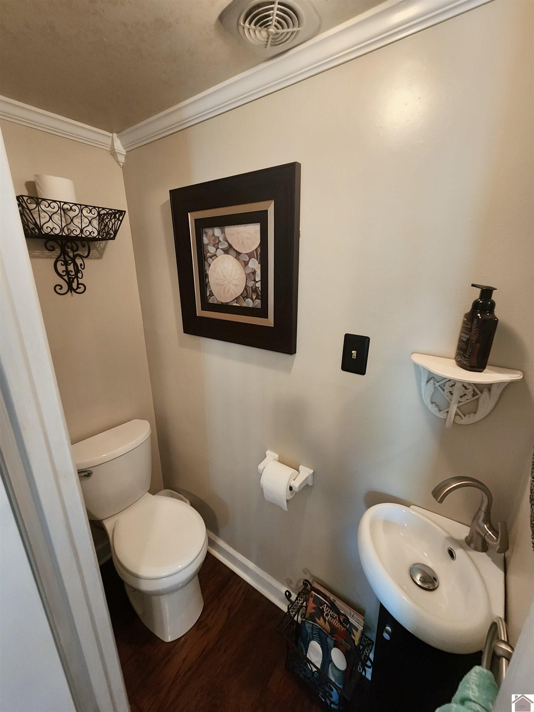 205 Forsythia Property Photo 21