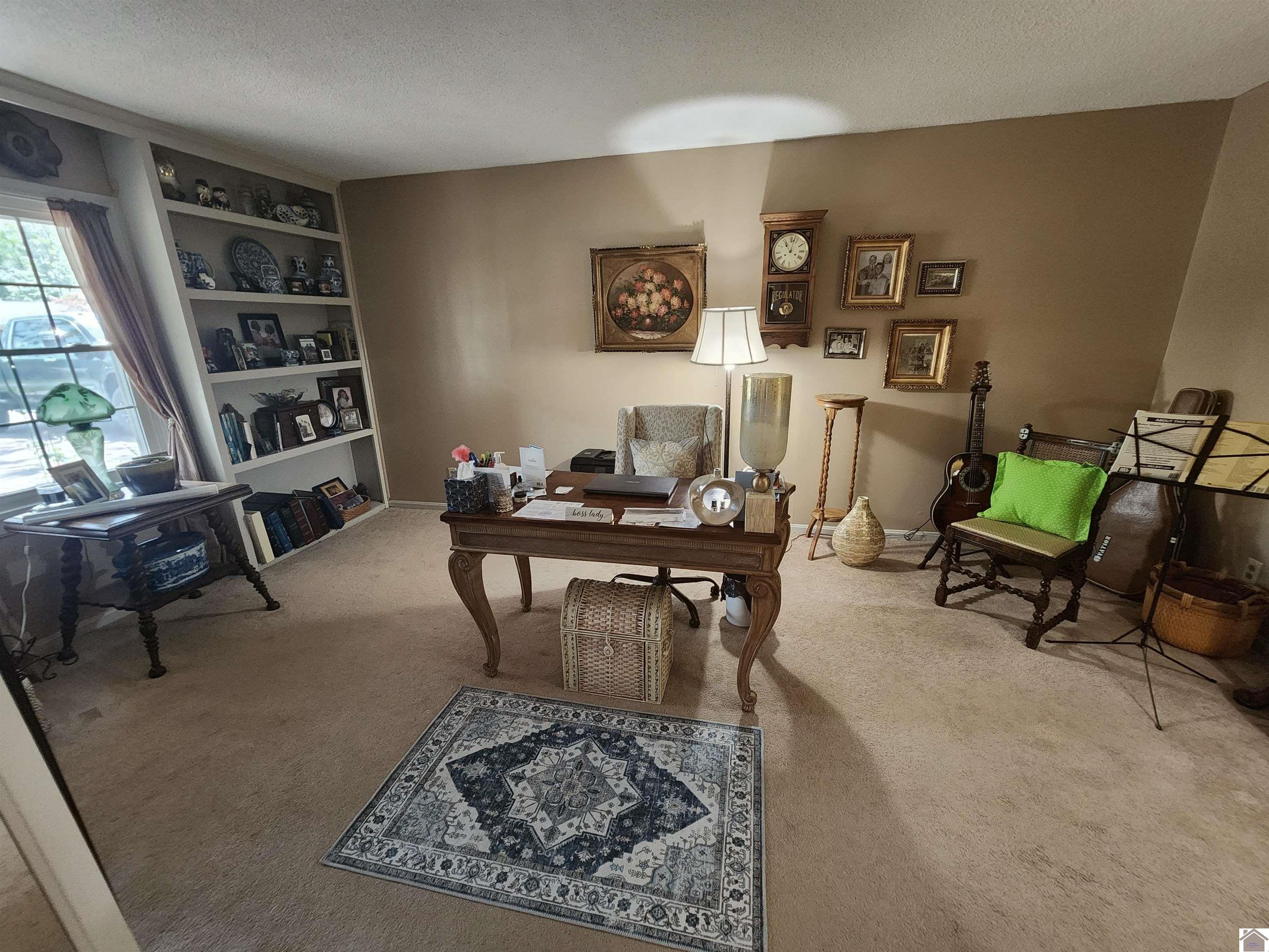 205 Forsythia Property Photo 22