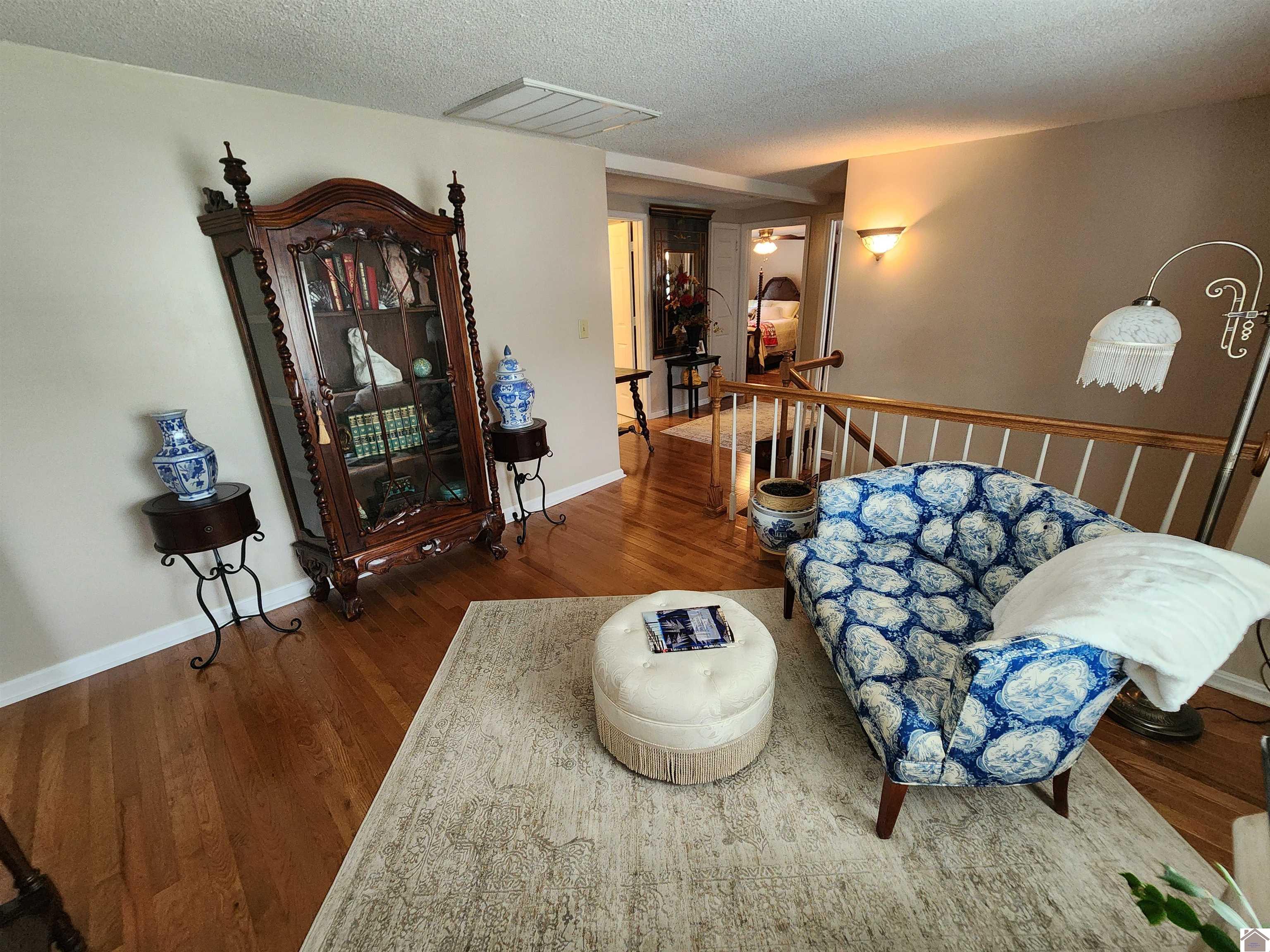 205 Forsythia Property Photo 23