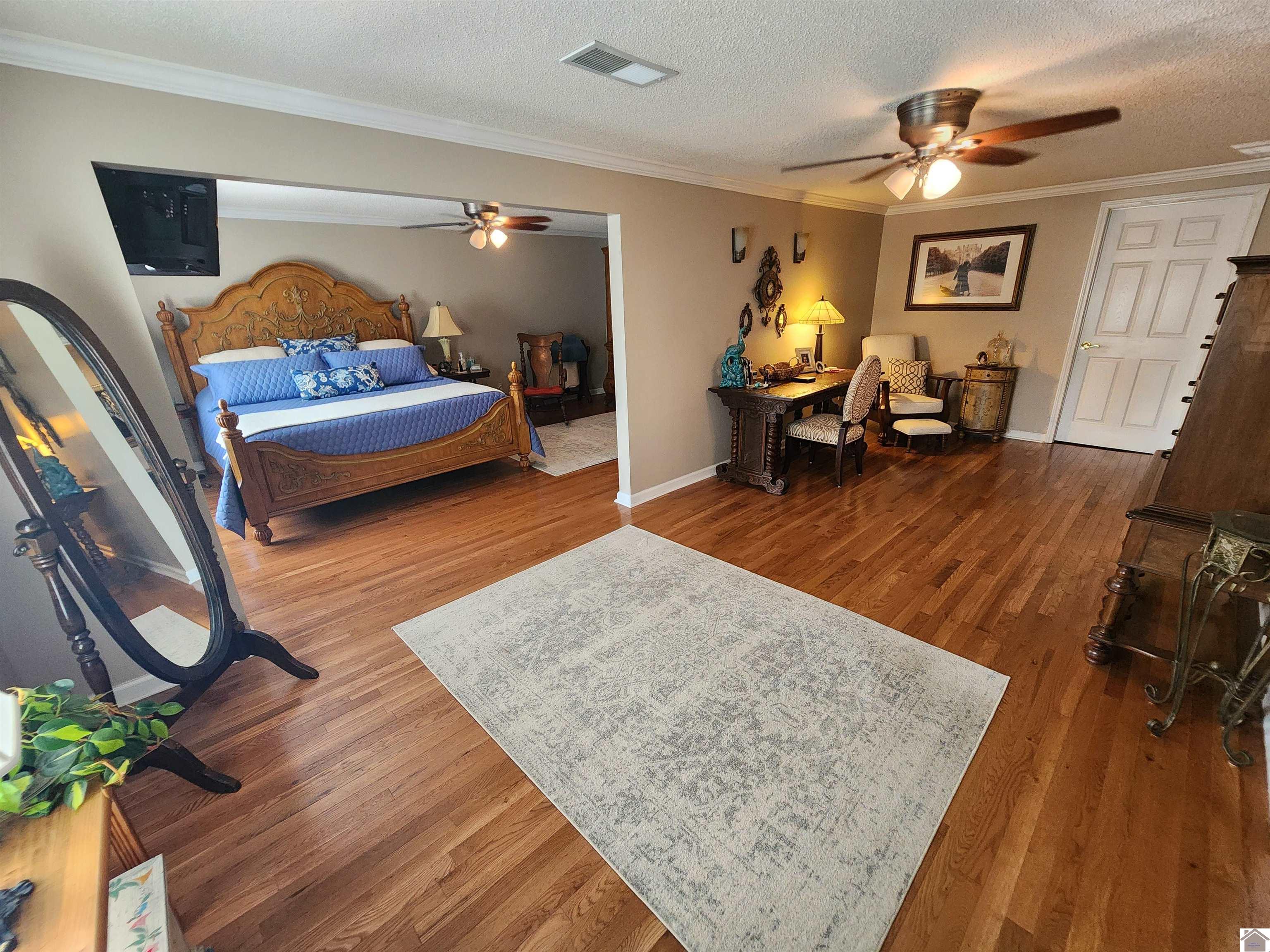 205 Forsythia Property Photo 25