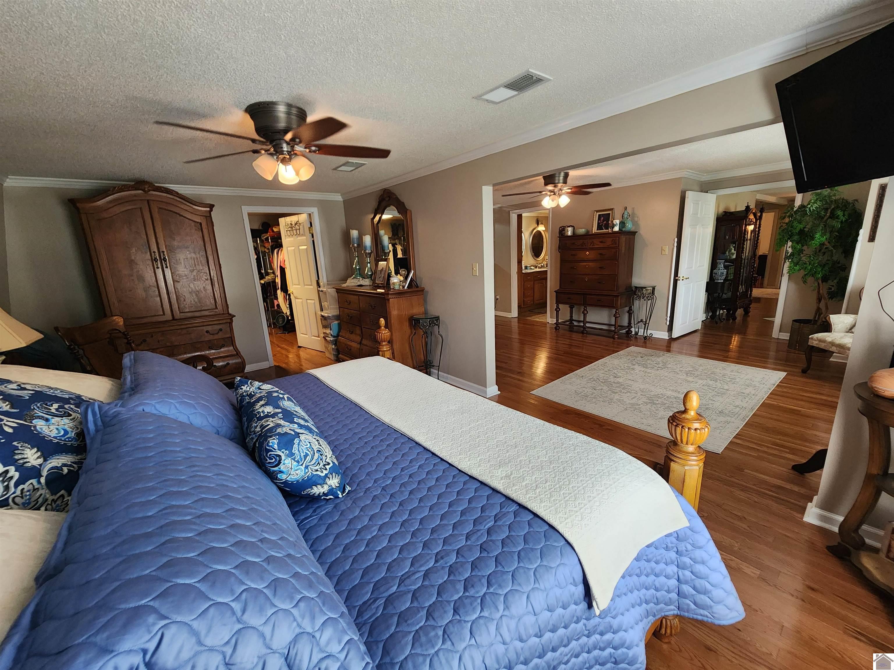 205 Forsythia Property Photo 26