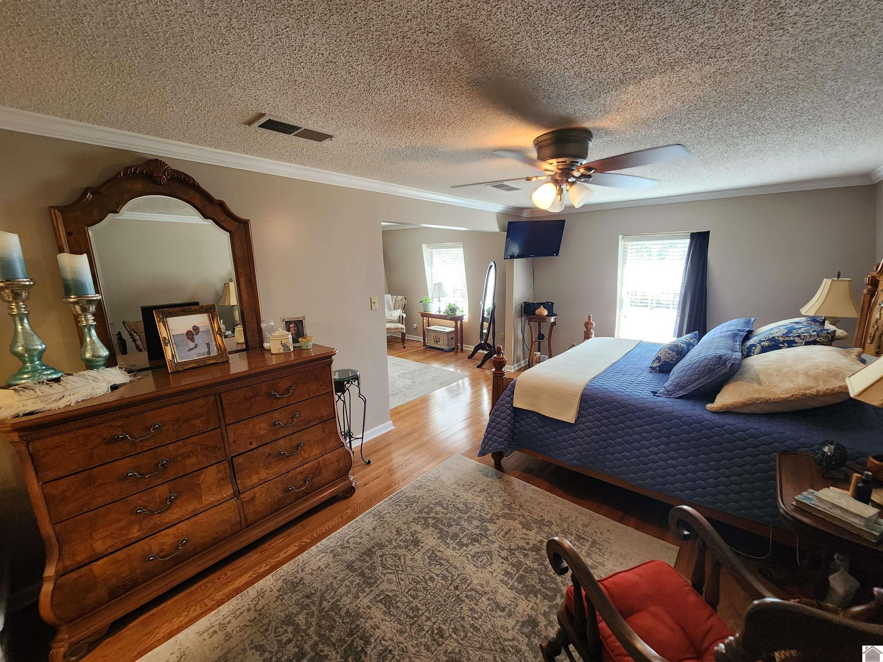 205 Forsythia Property Photo 27