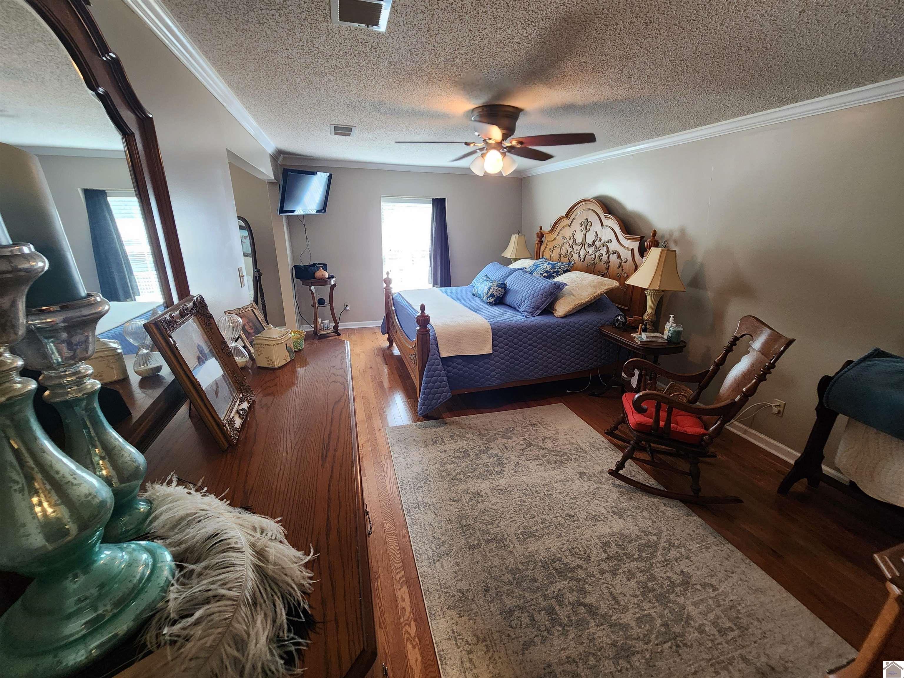 205 Forsythia Property Photo 28